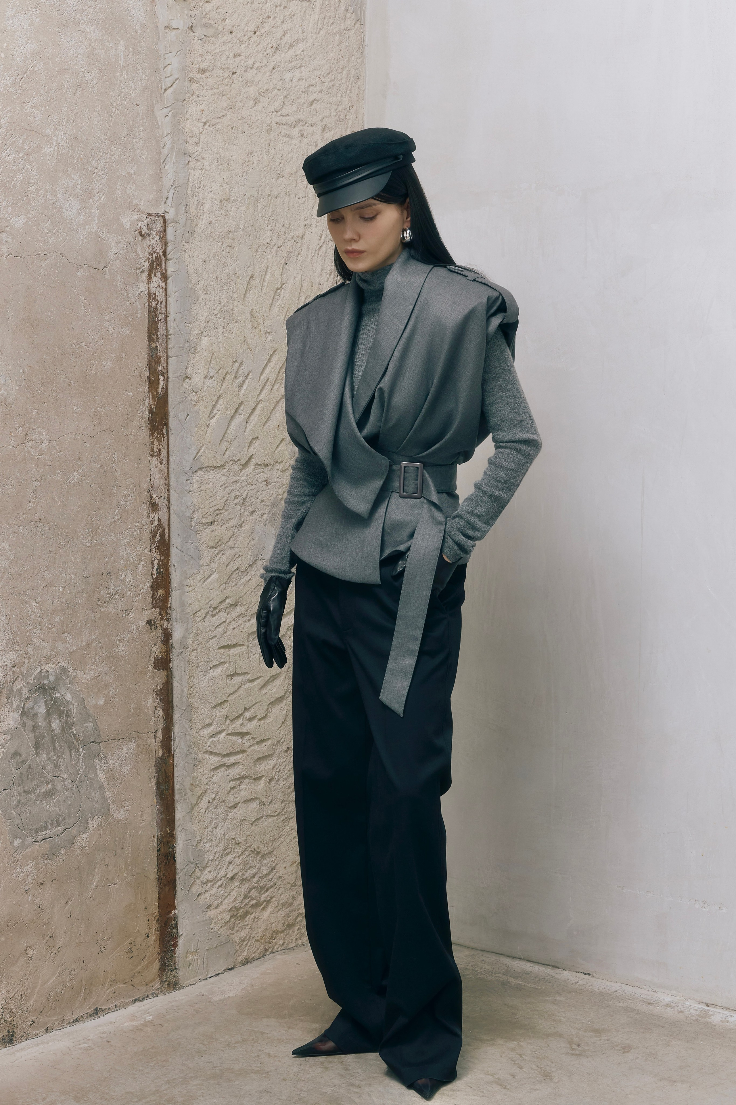 PHATEMM. Главная