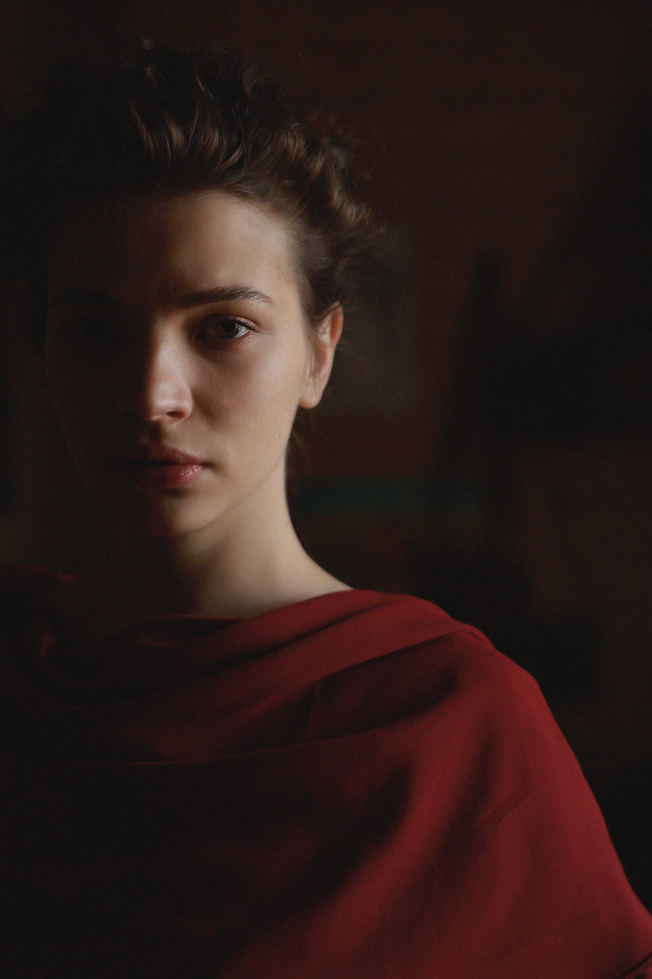 Семейные, индивидуальные Сьемки, фотографии для составления визуала