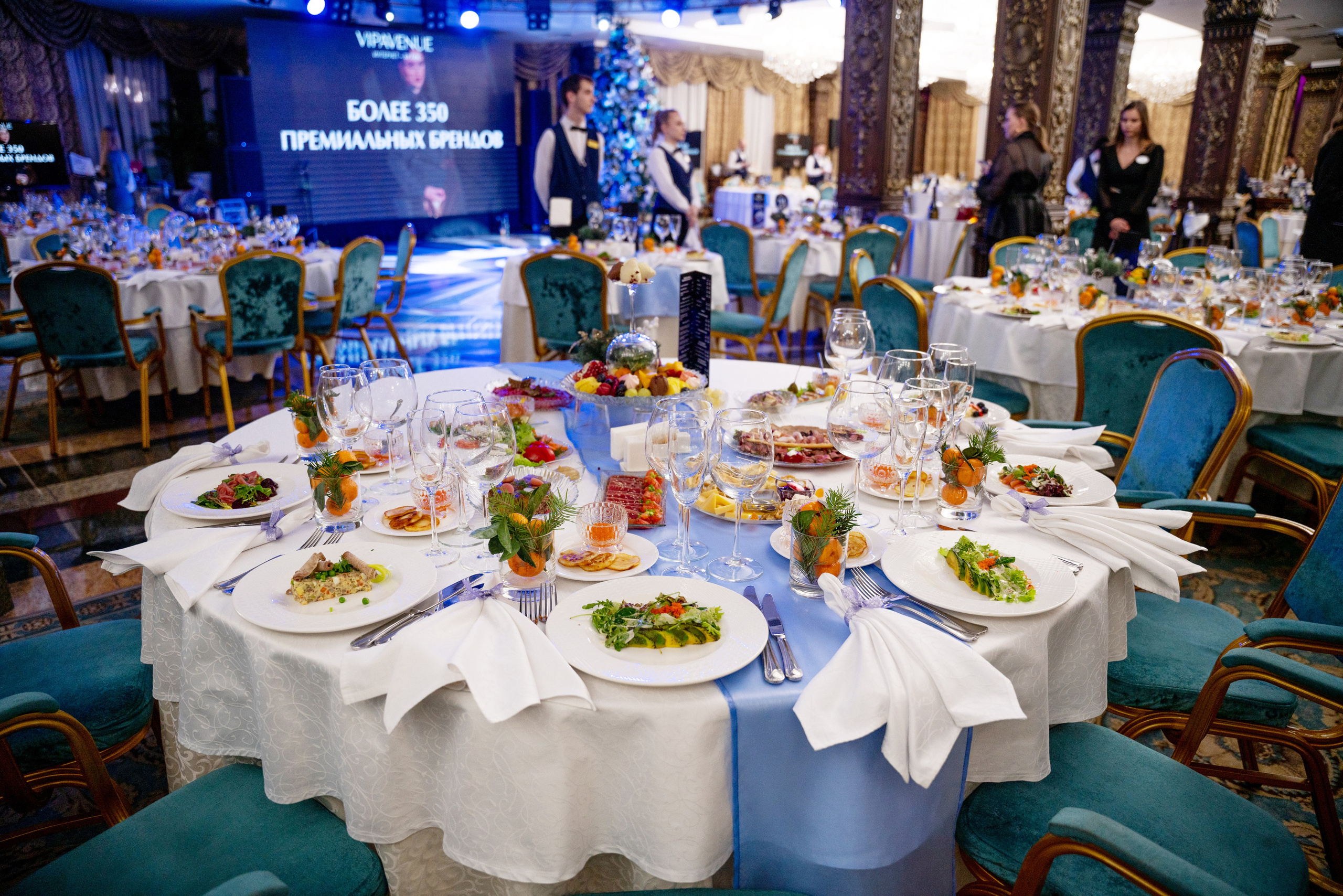 НОВОГОДНЯЯ НОЧЬ 2025 ВИДГОФ. Фотограф на любое мероприятие