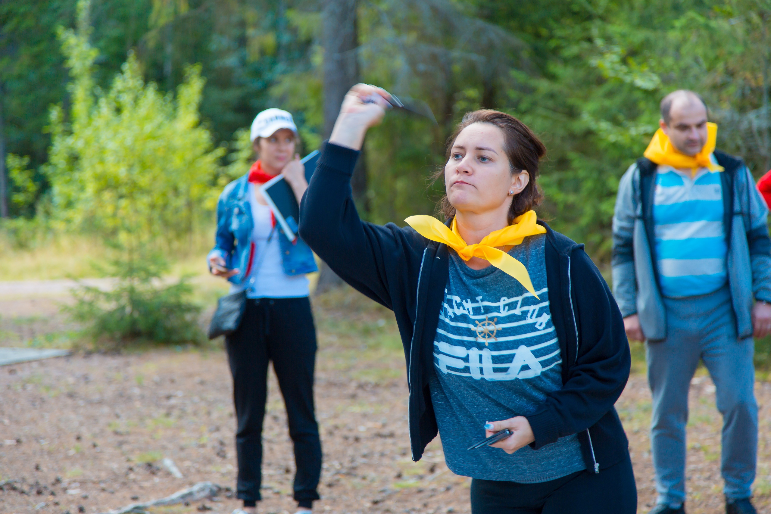 КОРПОРАТИВ РАПСОДИЯ. Главная