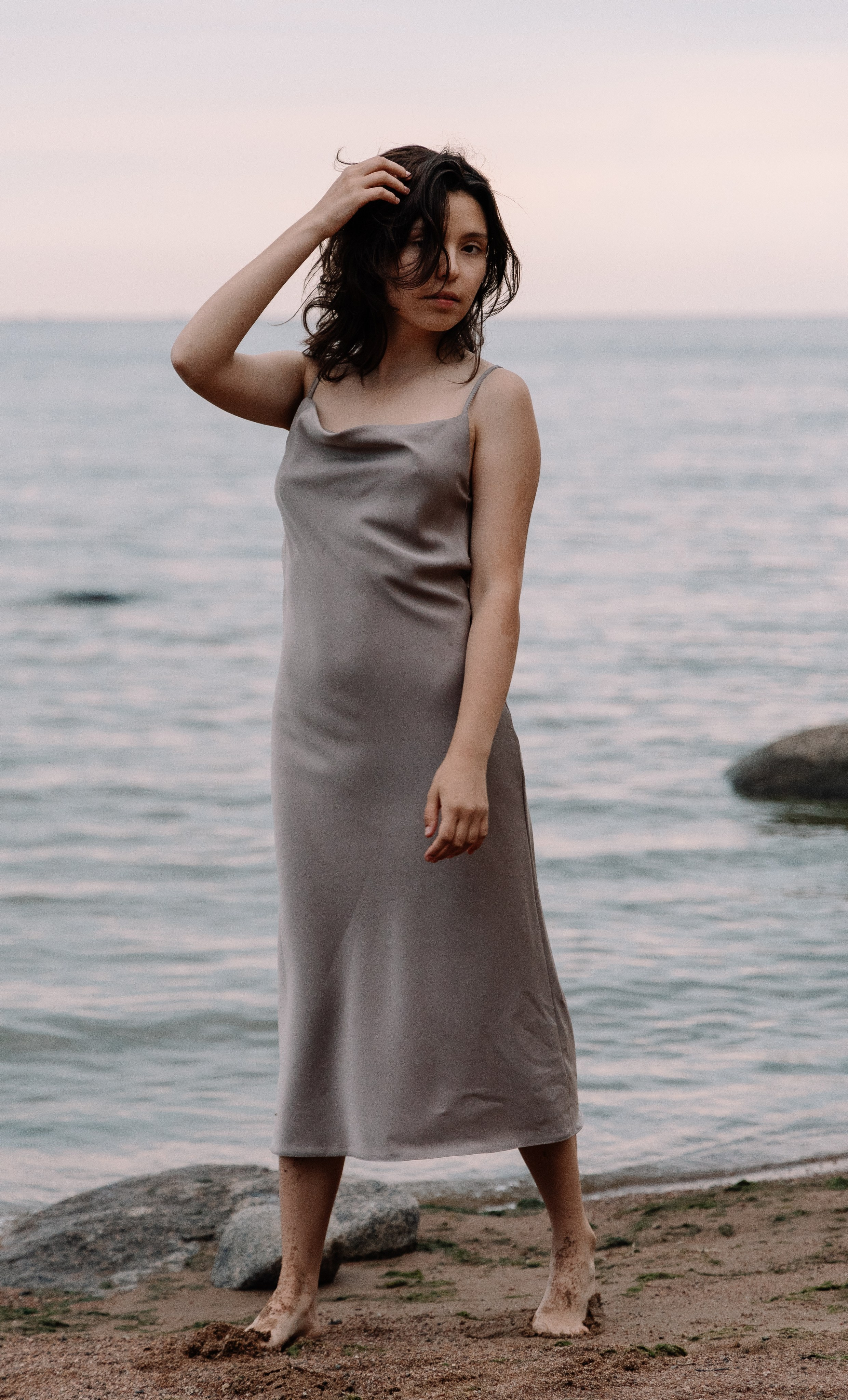 Фотопрогулка. Фотограф в Санкт-Петербурге Наталья Шатеева