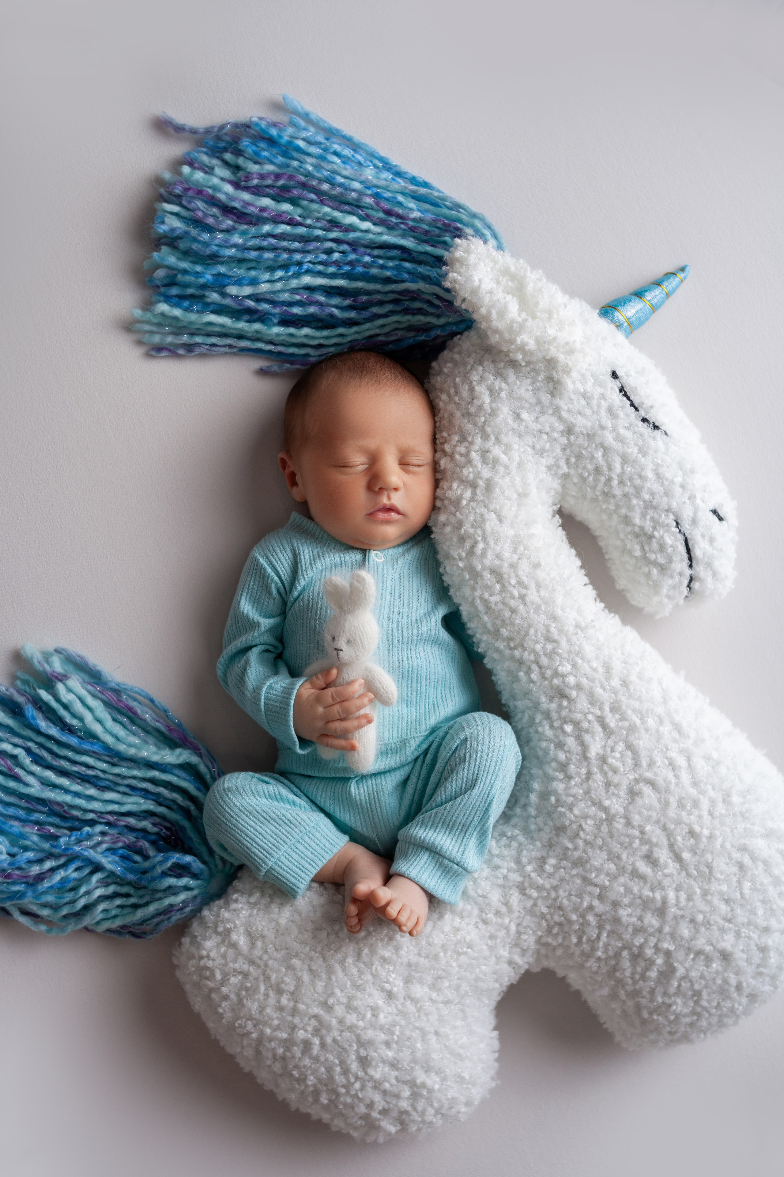 Мальчики. Фотограф новорожденных г. Подольск, г. Жуковский, весь юг Москвы и Моск.обл