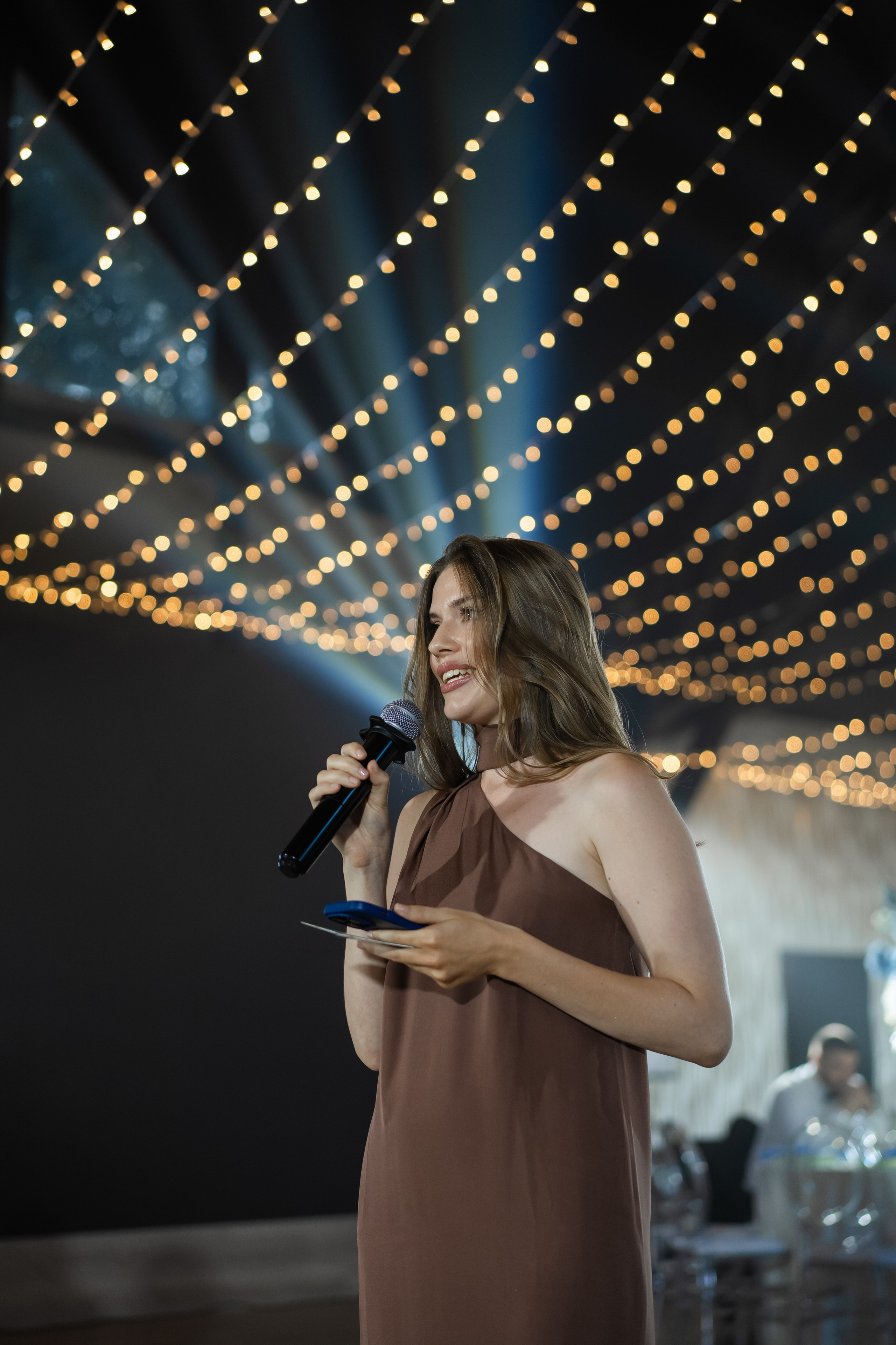 Veronika&Nikita. Валерия Солнцева свадебный и семейный фотограф