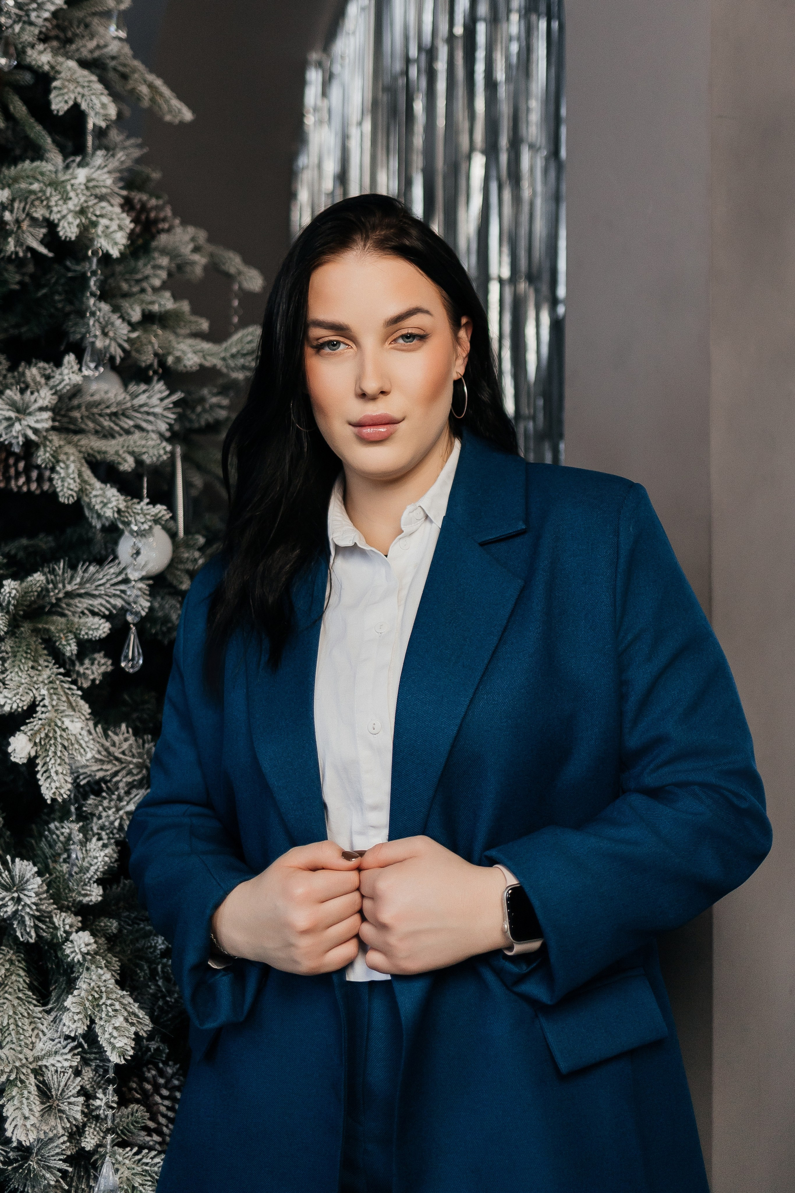 Мария/2025. Свадебный и семейный фотограф в Екатеринбурге