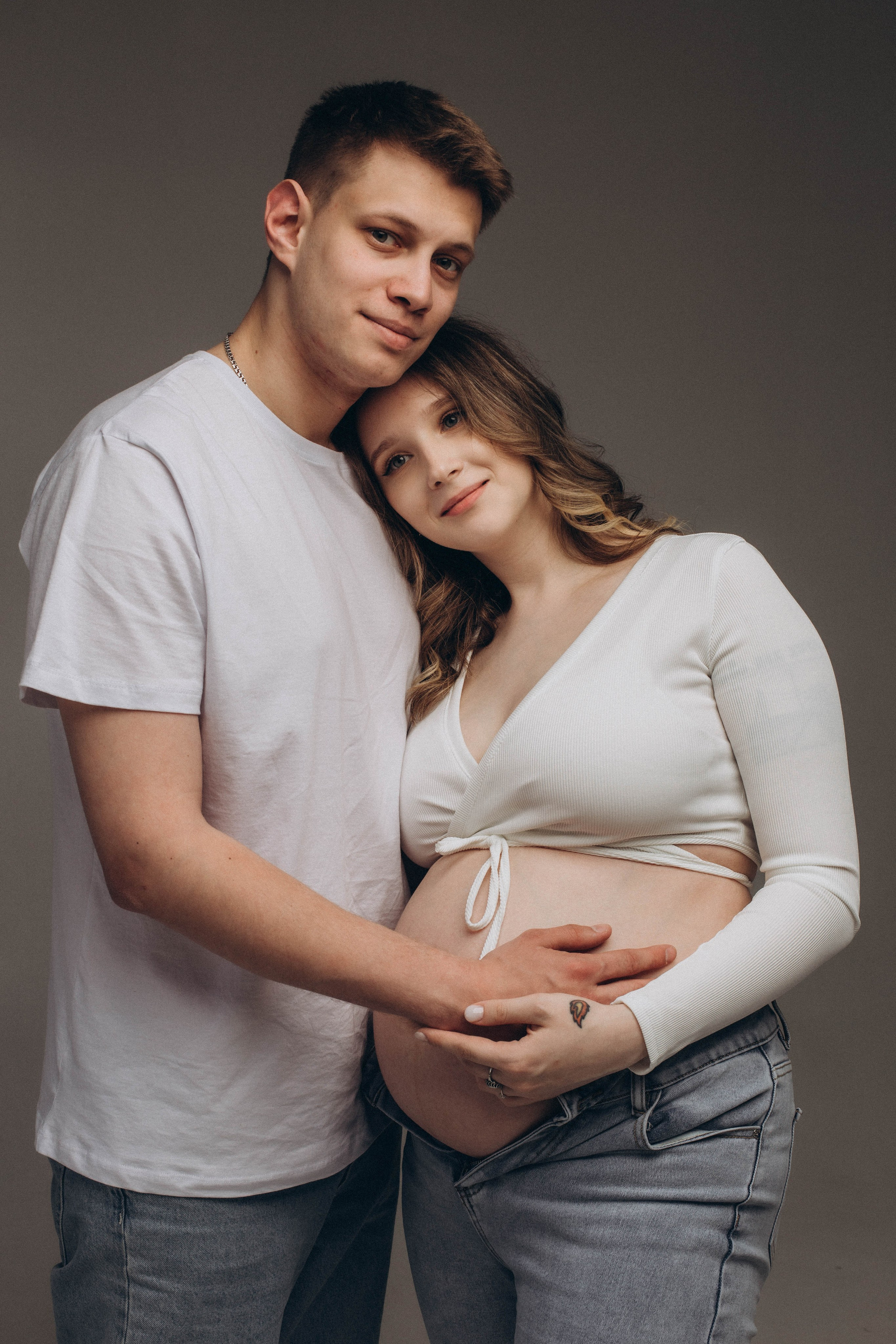 Александра. Семейный и детский фотограф г. Ногинск Катерина Ганюхина