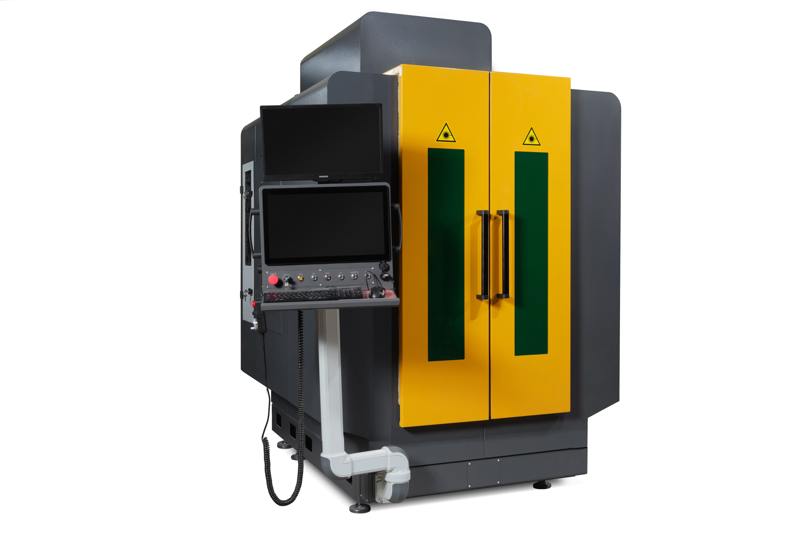 Рекламная съемка. Съемка для брендов и частных клиентов Москва