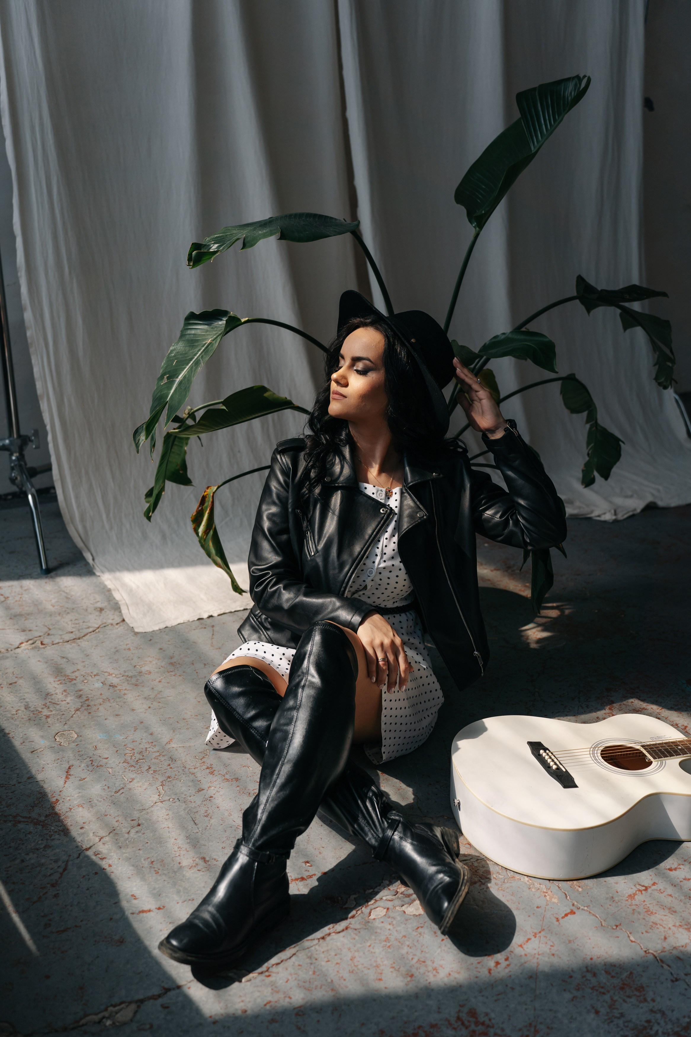 Екатерина. Свадебный и семейный фотограф Кокушева Юлия Нижний Новгород