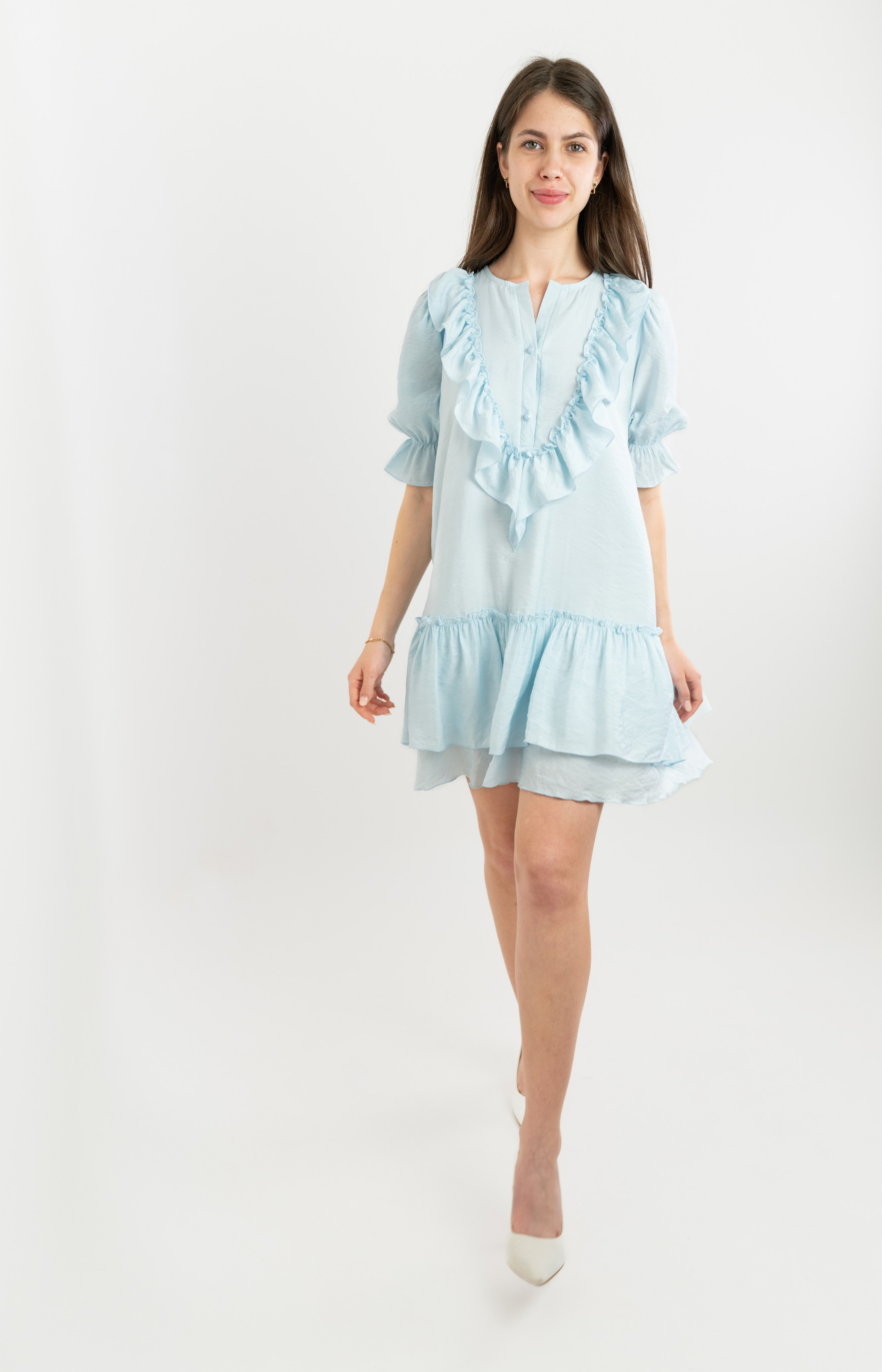 Съемка для маркетплейсов. Студийный и свадебный фотограф и видеограф в Севастополе — Юлия Макаренко