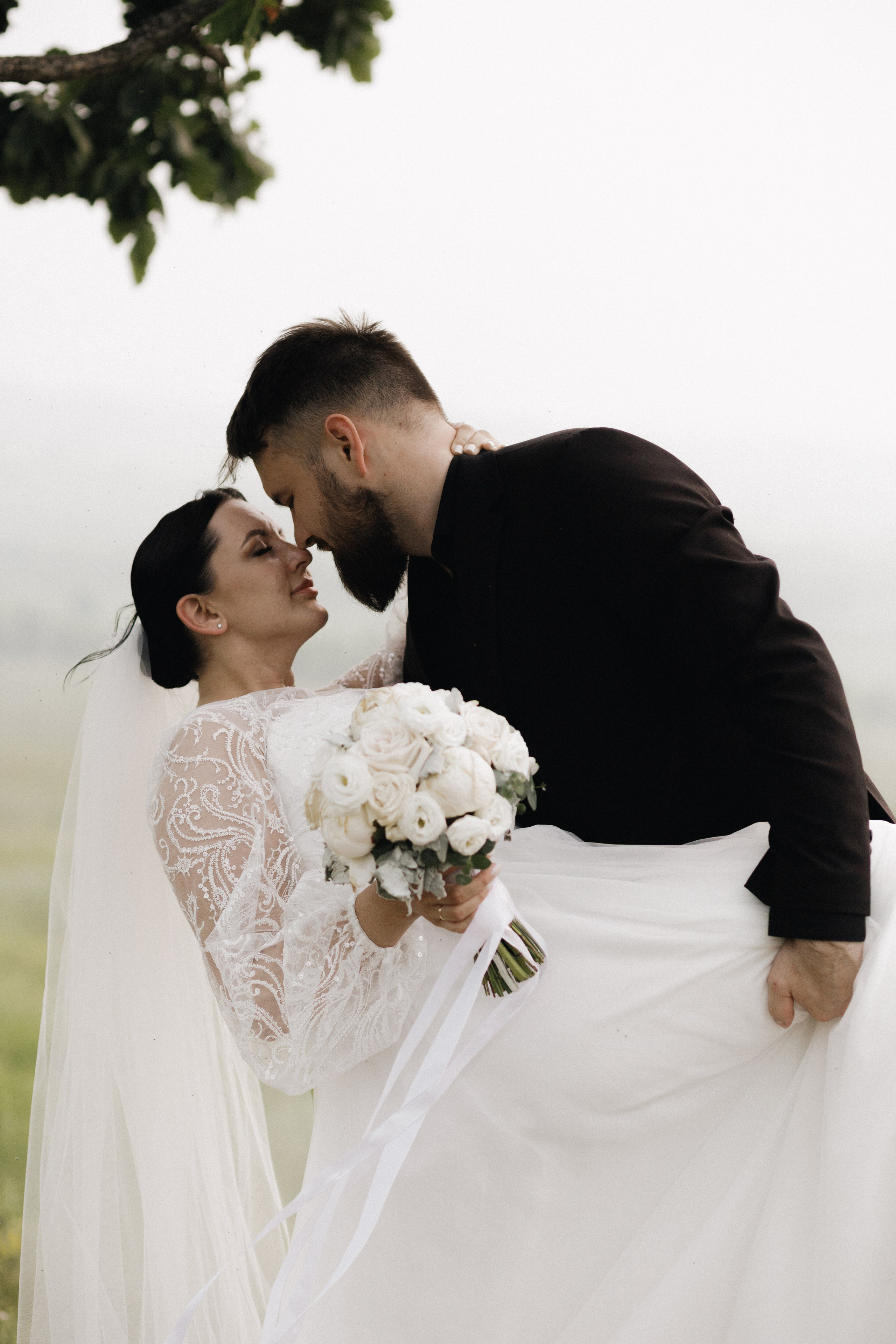 Кристина&Арсений. Фотограф в г. Благовещенск, свадебные, семейные и индивидуальные