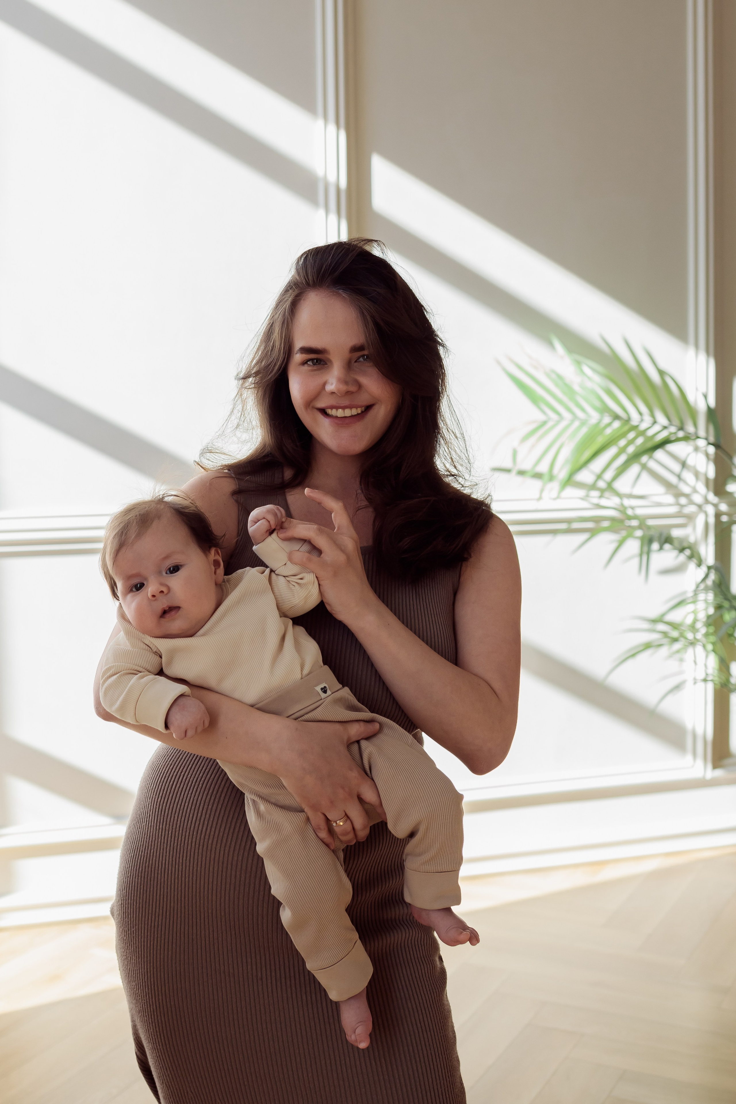 Вместе. ФОТОГРАФ | Сыктывкар