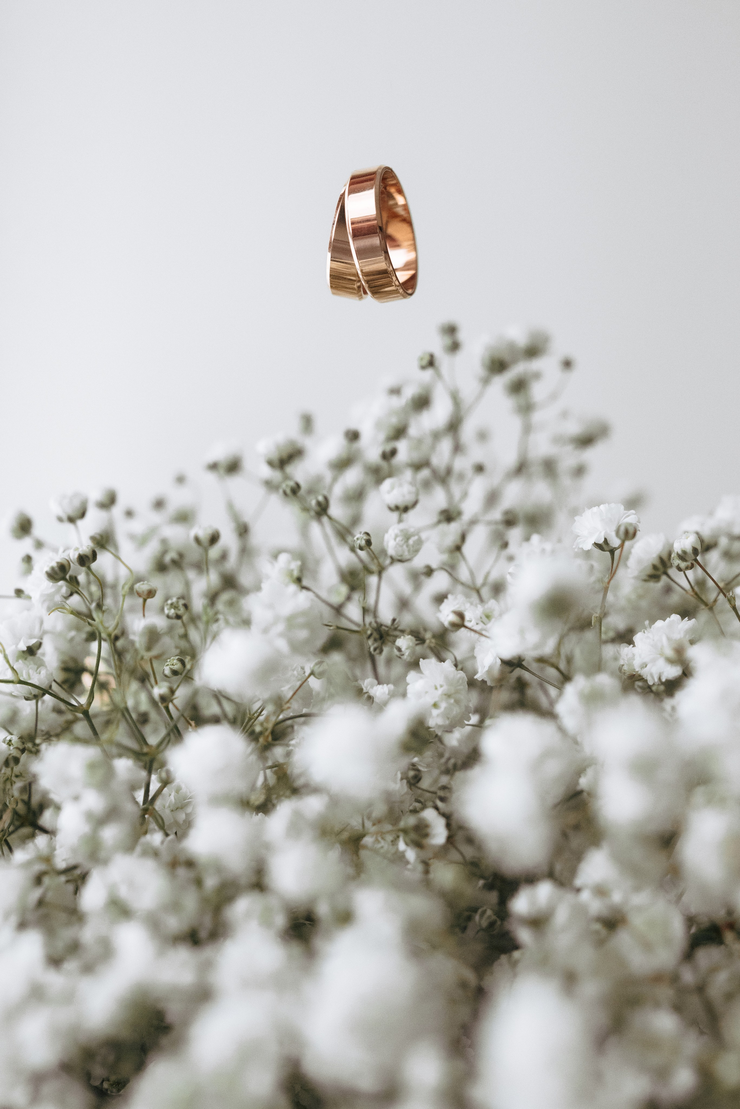 Максим и Алена. Свадебный фотограф Евгения Наумовец