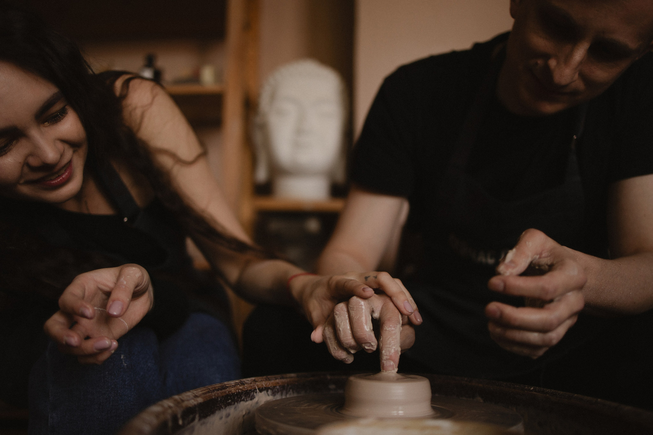 SVIDANIE. Свадебный, репортажный и портретный фотограф Сочи, Краснодар. Александра Зайцева