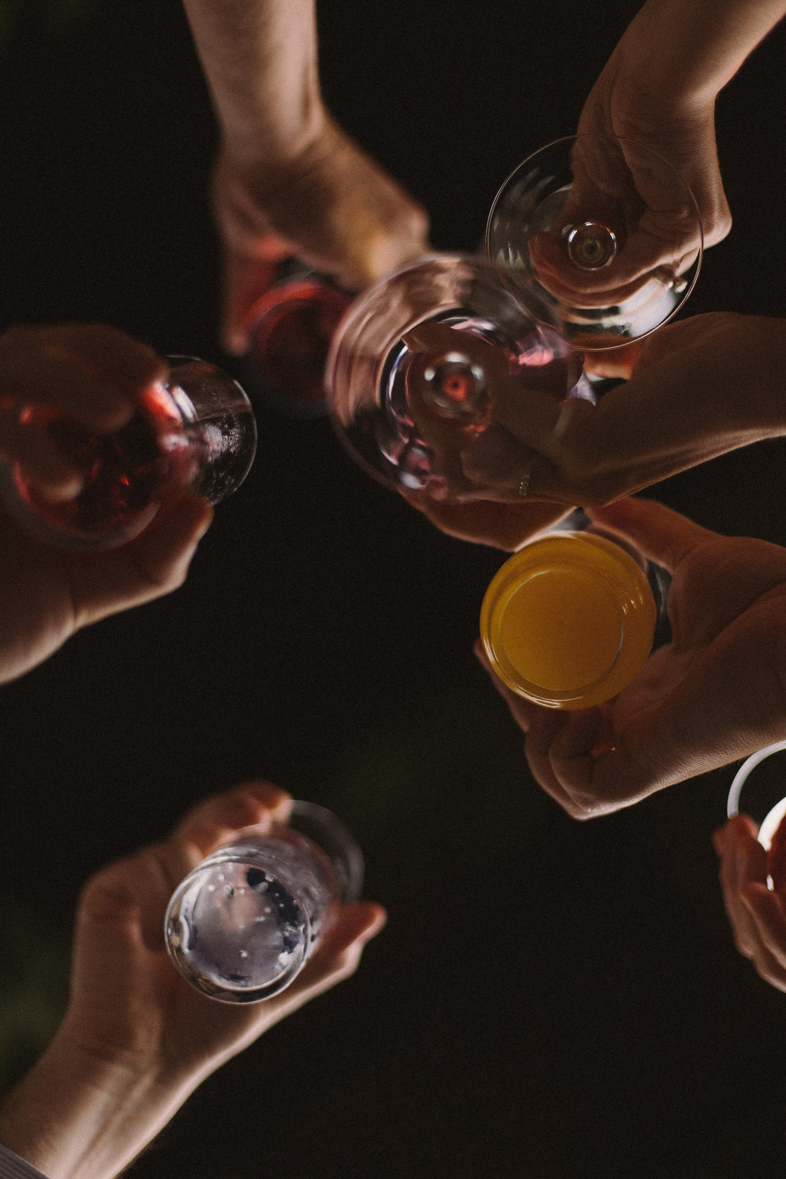 Репортажная фотосессия свадебной вечеринки в Красной поляне. Свадебный, репортажный и портретный фотограф Сочи, Краснодар. Александра Зайцева