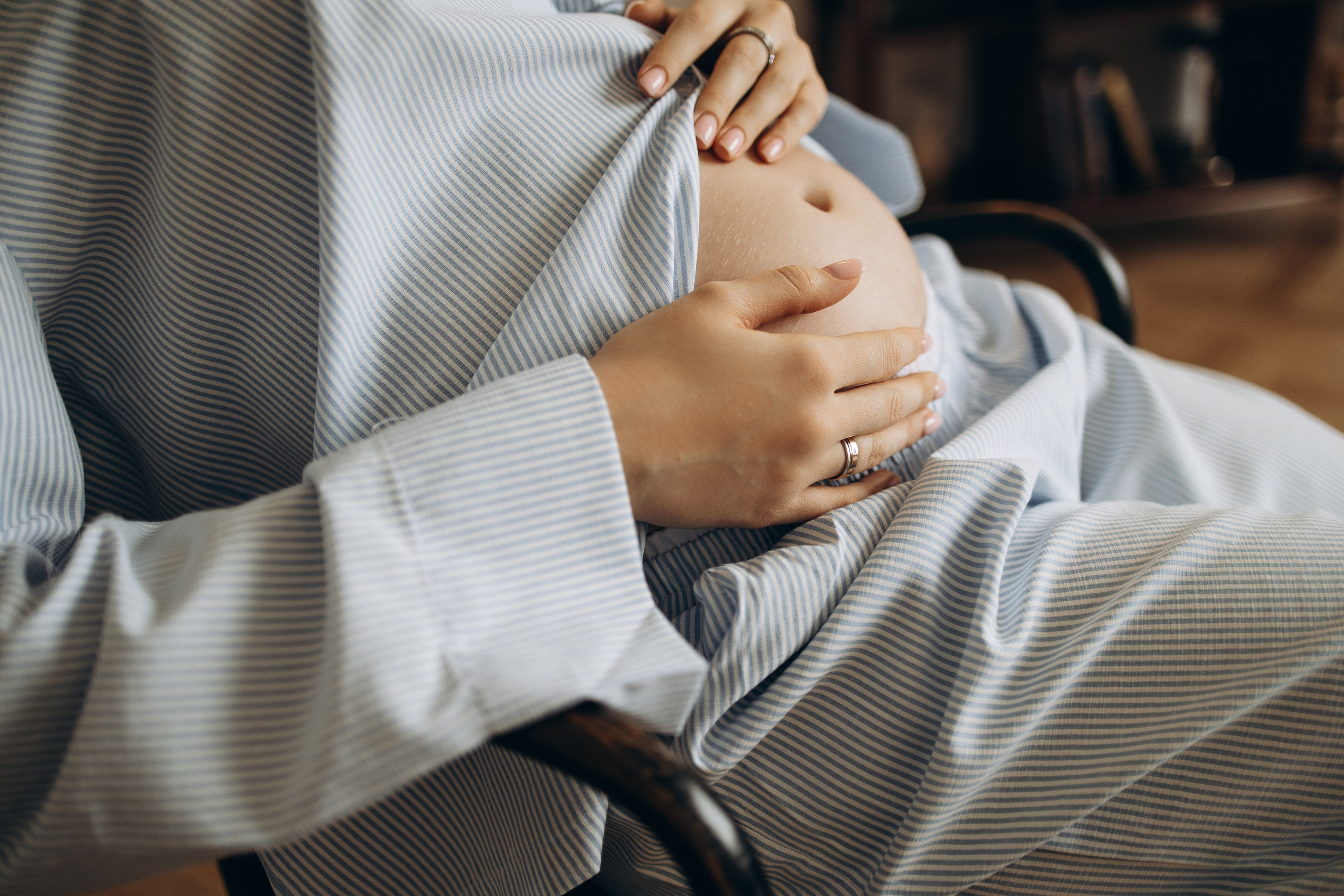 Александра. Самый теплый фотограф в Краснодаре Рябоконь Ксения