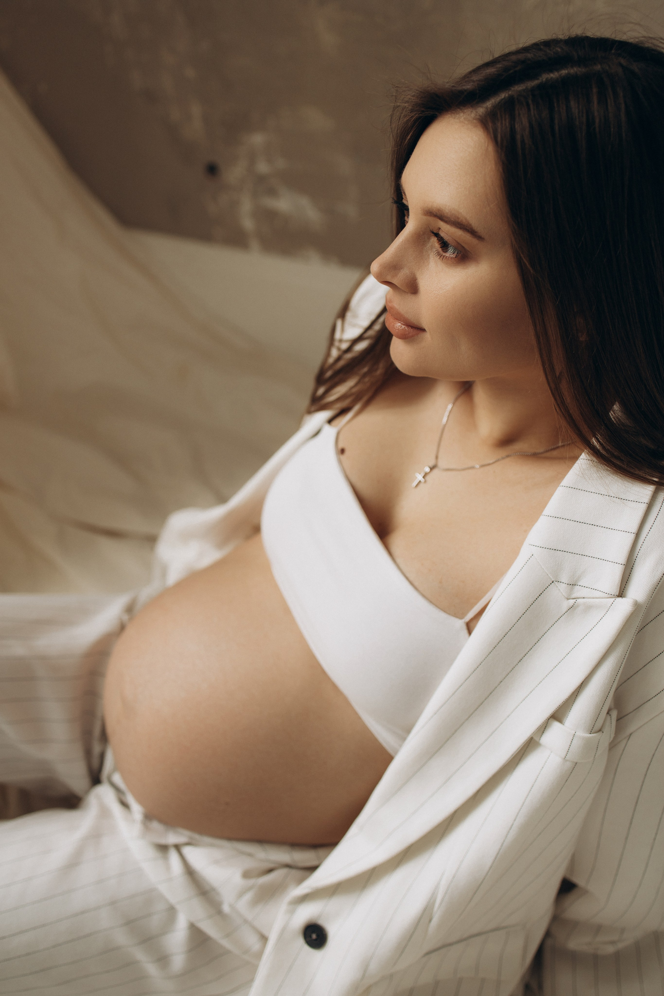 Аня. Самый теплый фотограф в Краснодаре Рябоконь Ксения