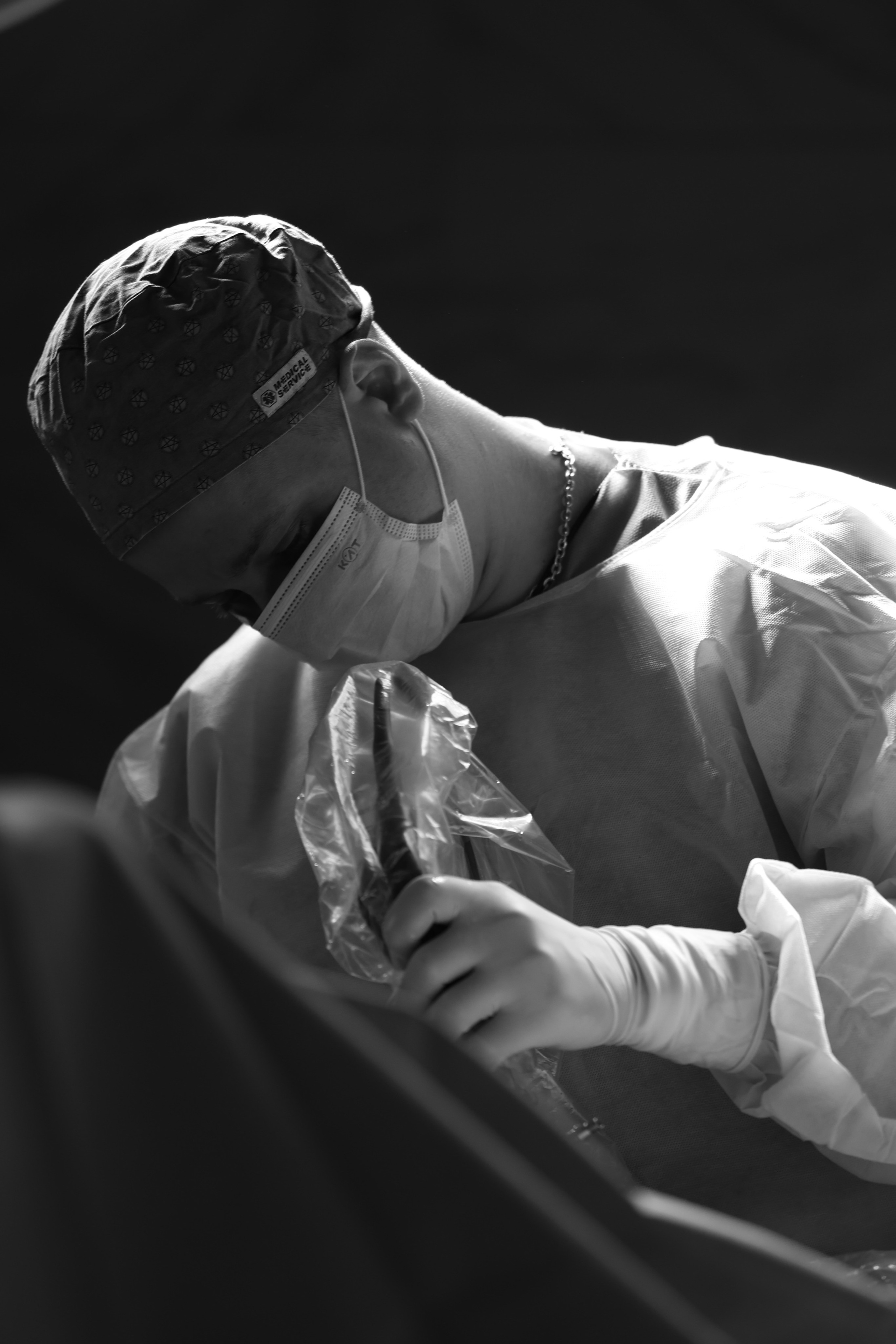 Нагучев Александр Алексеевич