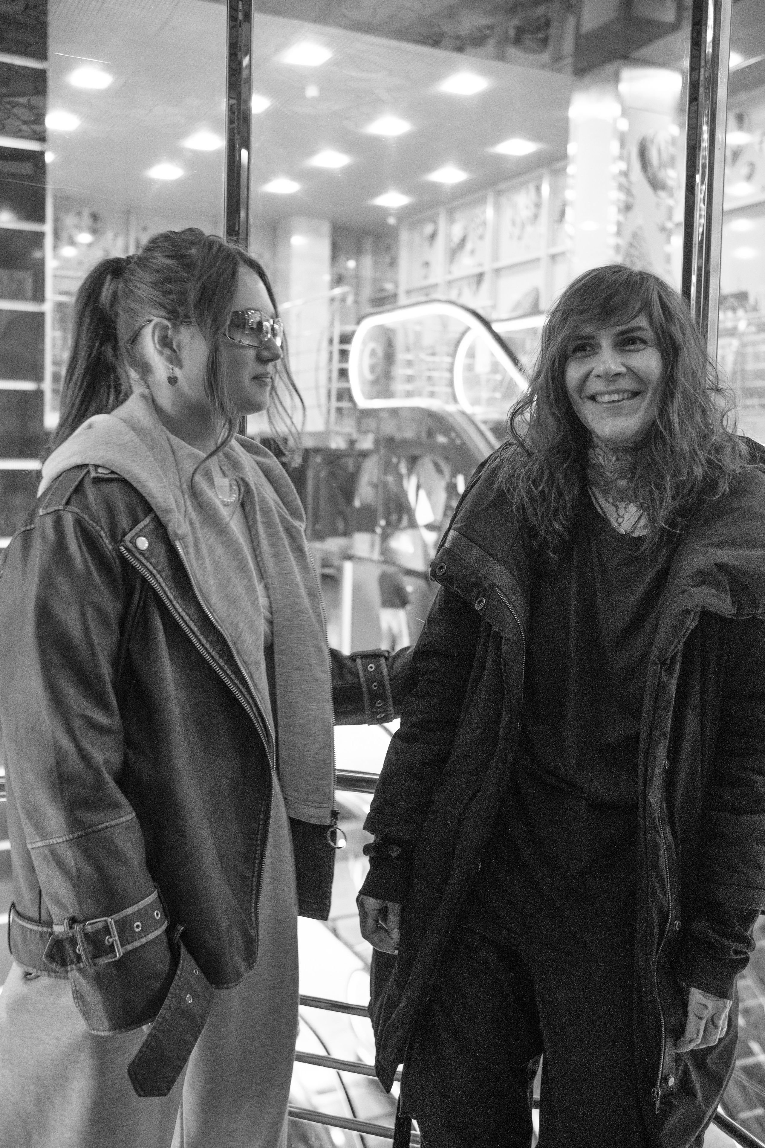 Фёдор Карпов — профессиональный фотограф, работаю в Москве и области