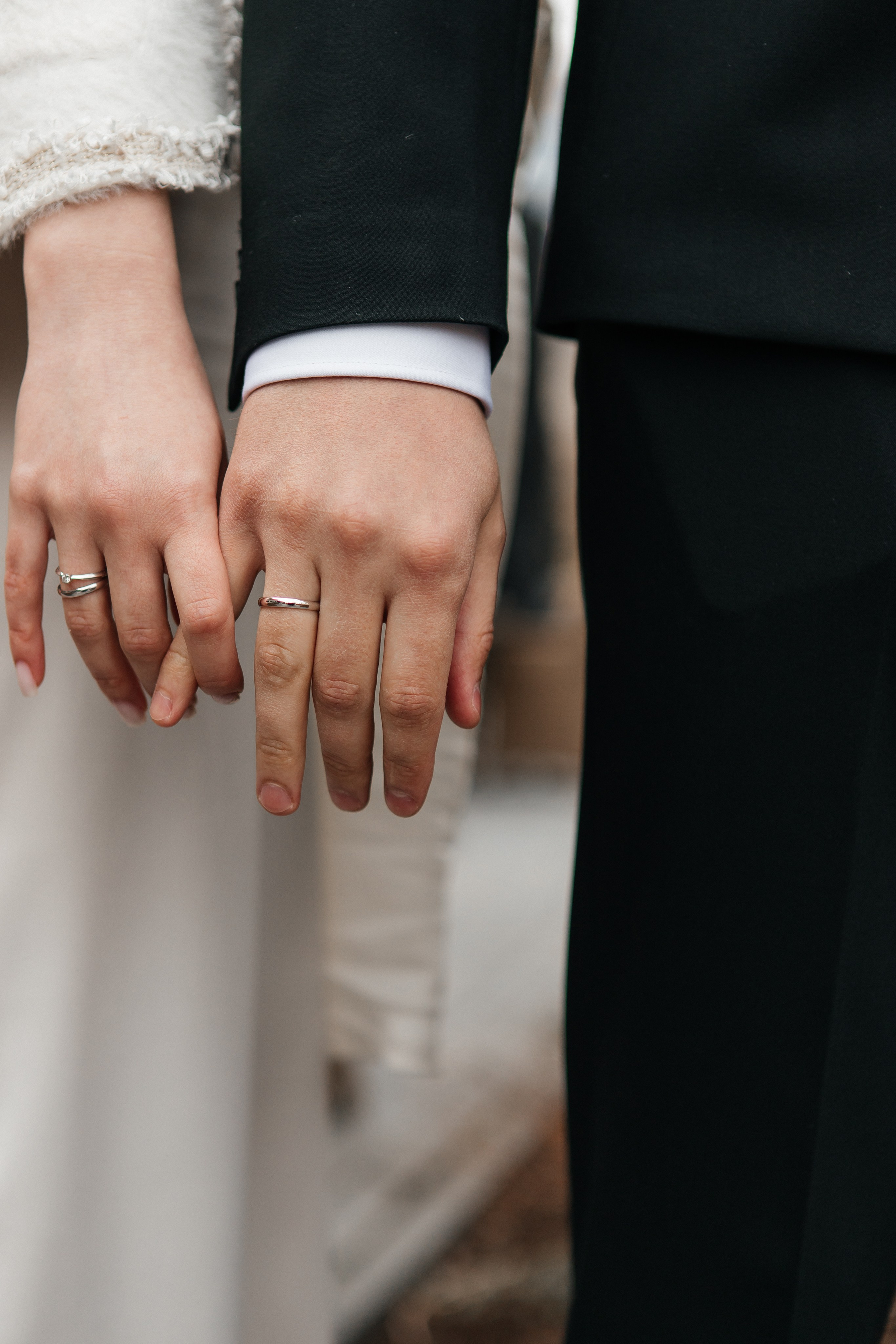 Свадьба Денис и Надежда. Фотограф в Иркутске Анастасия Кись. Студийная фотосессия беременности в тканях Иркутск. Семейная фотосессия, ПОРТРЕТ «ПОКОЛЕНИЕ»