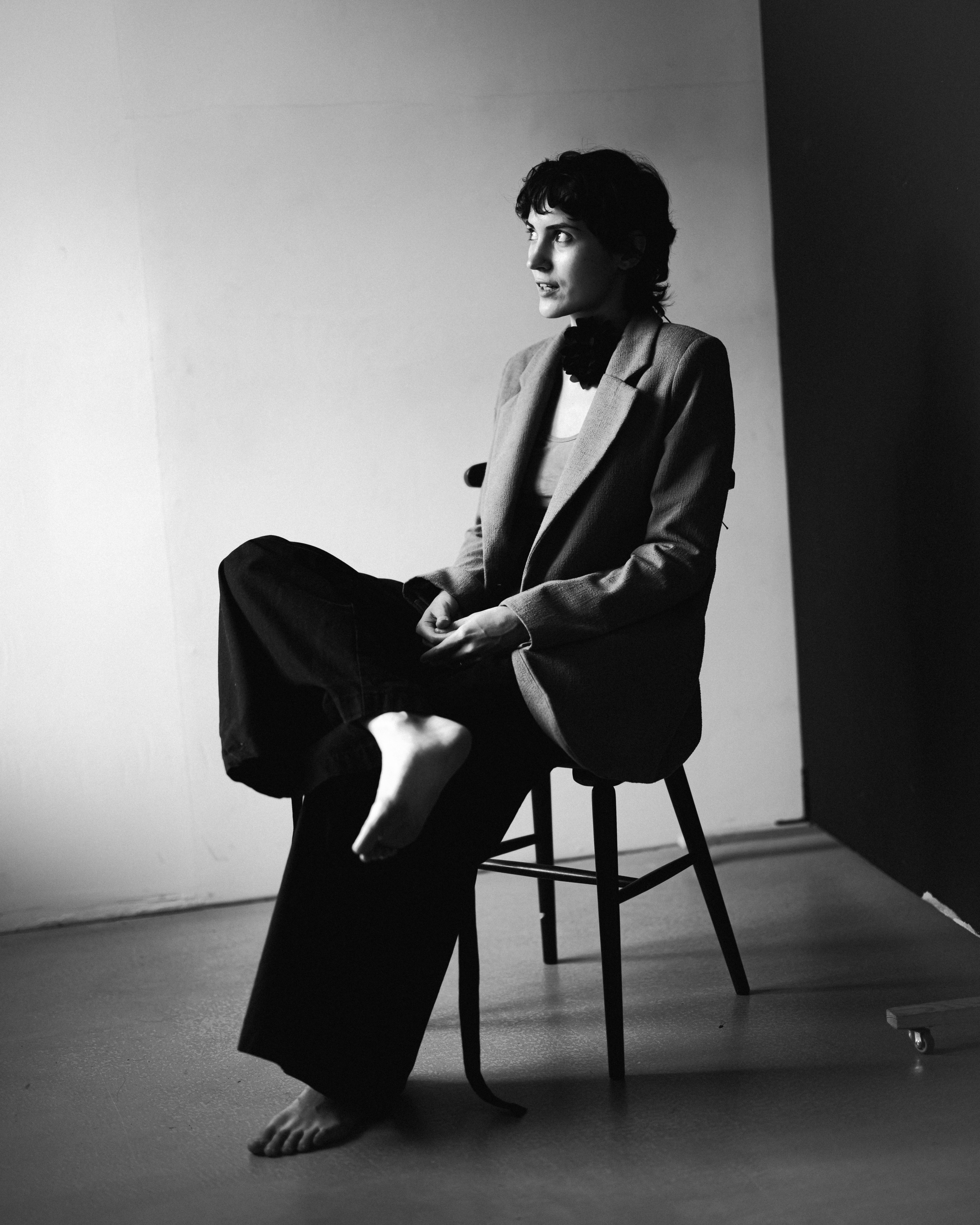 Портфолио. Фотограф Москва Истра | Anastasia Permyakova