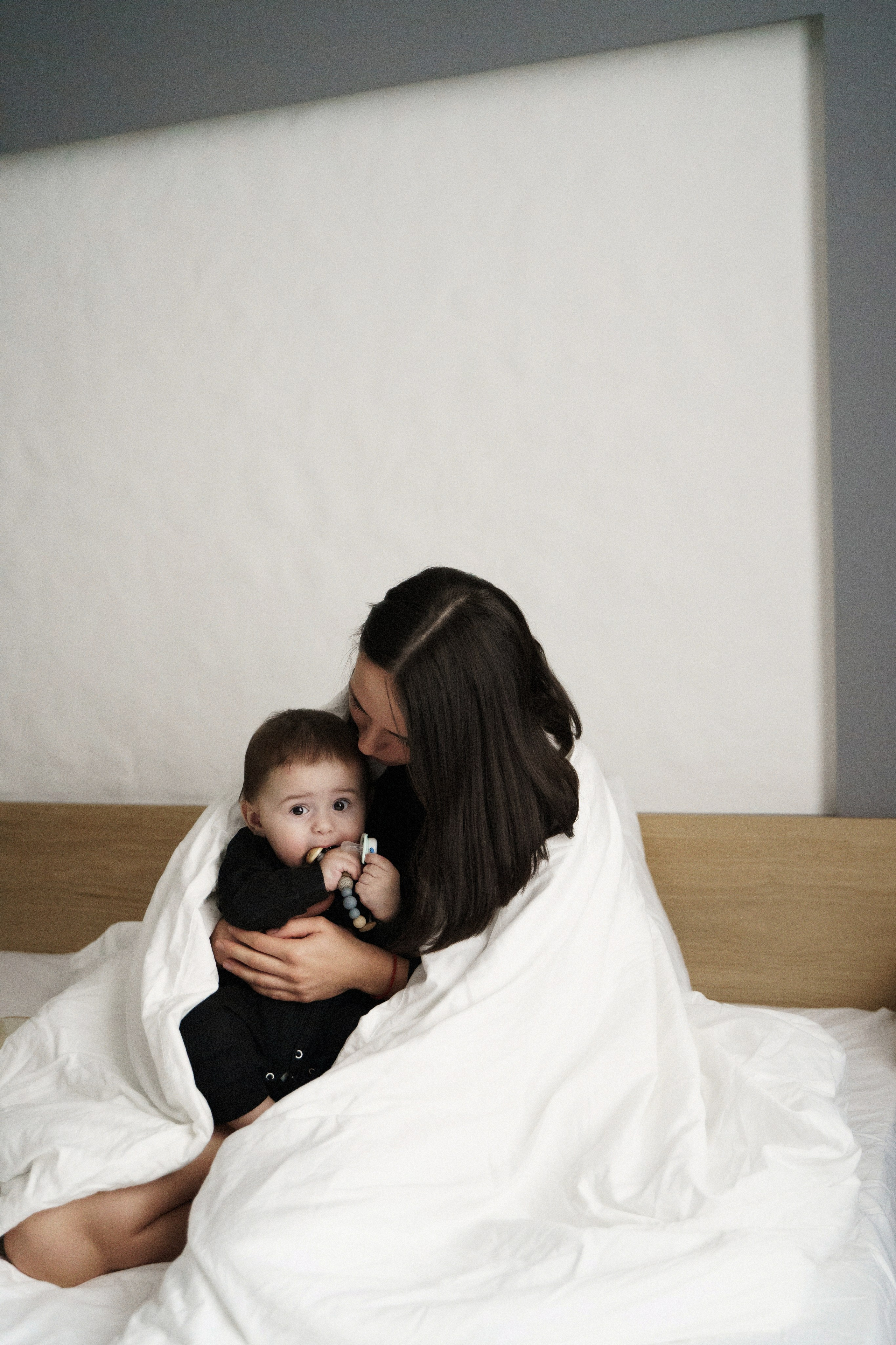 Малыш. Фотограф Санкт-Петербург