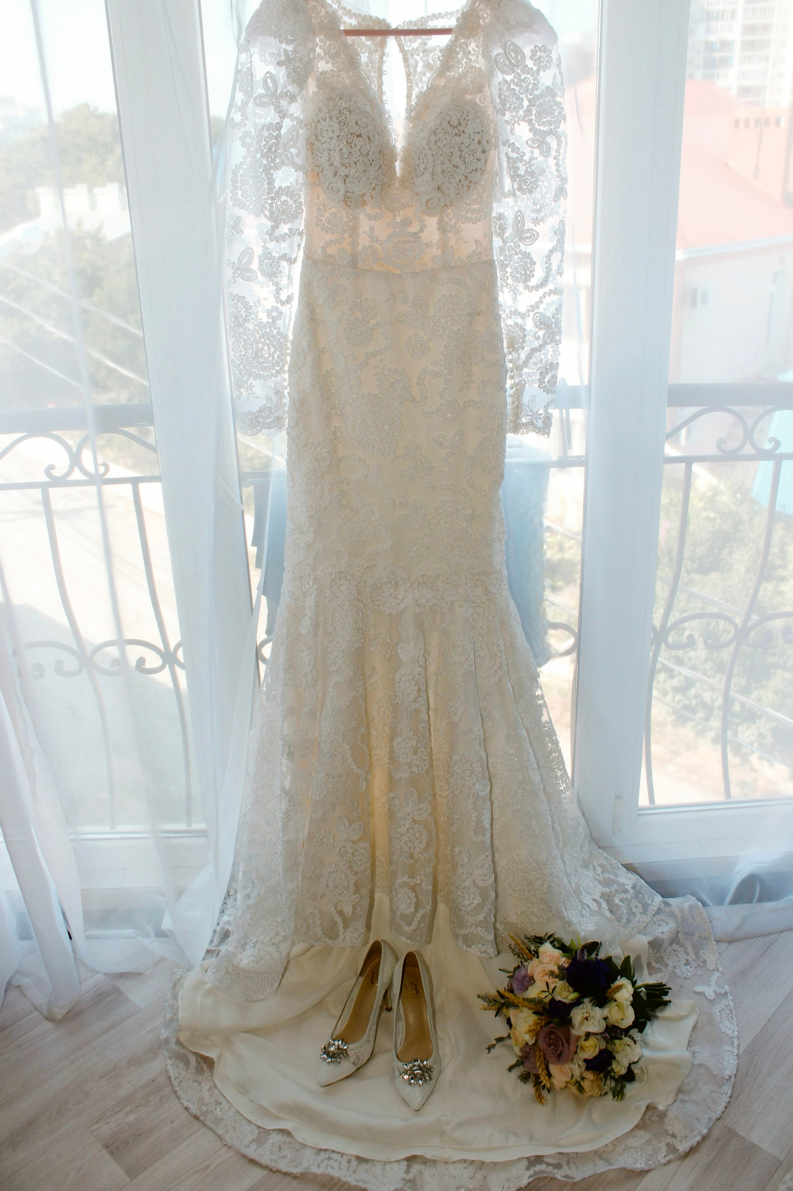 Сергей и Татьяна. ВИДЕОГРАФ И ФОТОГРАФ В НОВОРОССИЙСКЕ / АНАПЕ / ГЕЛЕНДЖИКЕ