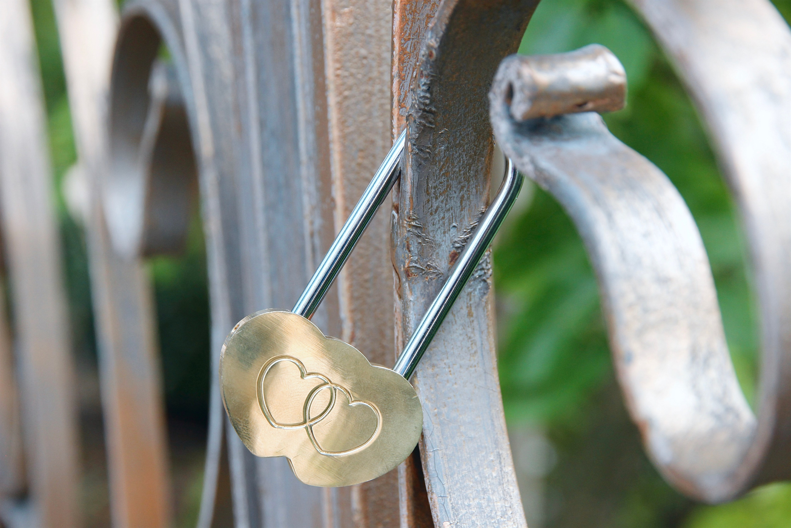 Денис и Стелла. ВИДЕОГРАФ И ФОТОГРАФ В НОВОРОССИЙСКЕ / АНАПЕ / ГЕЛЕНДЖИКЕ