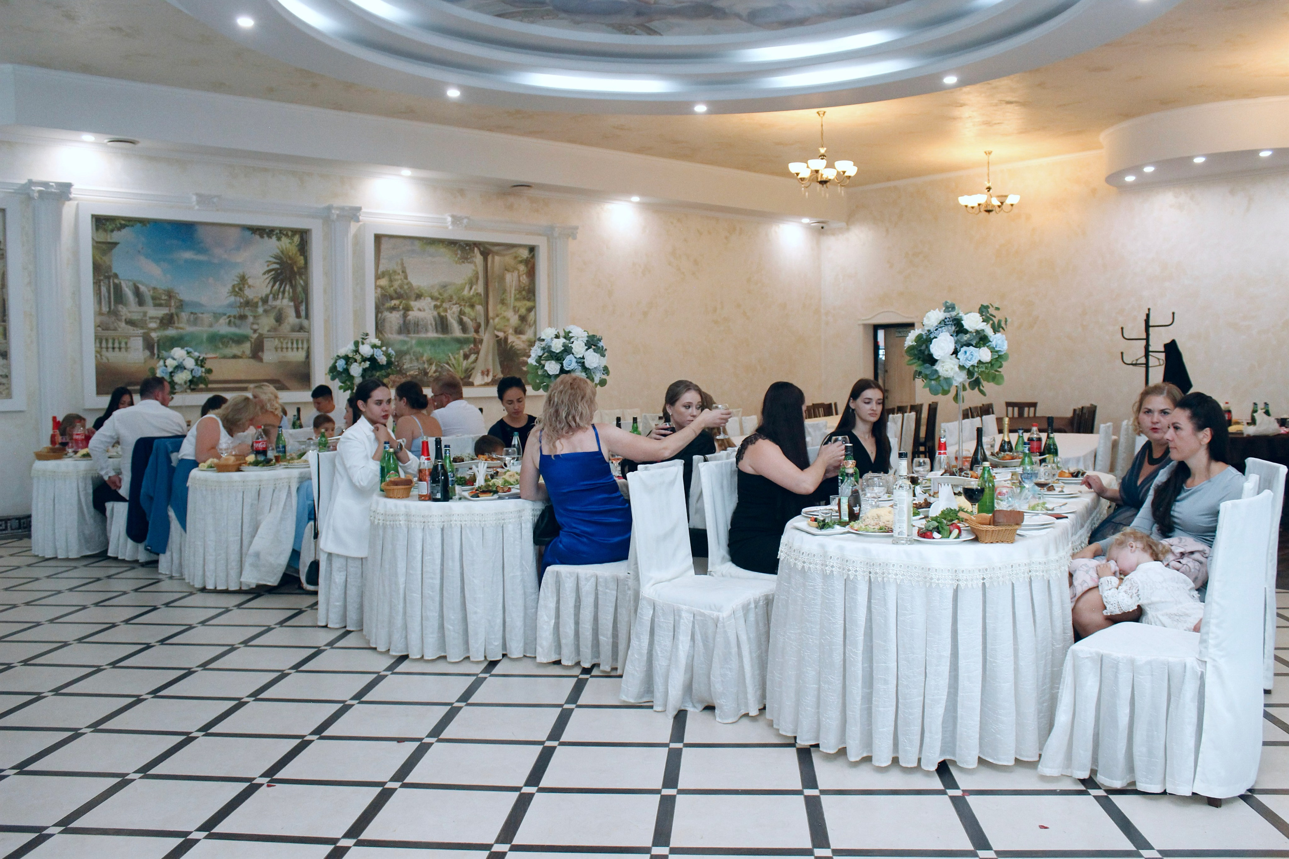 Артур и Анна. ВИДЕОГРАФ И ФОТОГРАФ В НОВОРОССИЙСКЕ / АНАПЕ / ГЕЛЕНДЖИКЕ