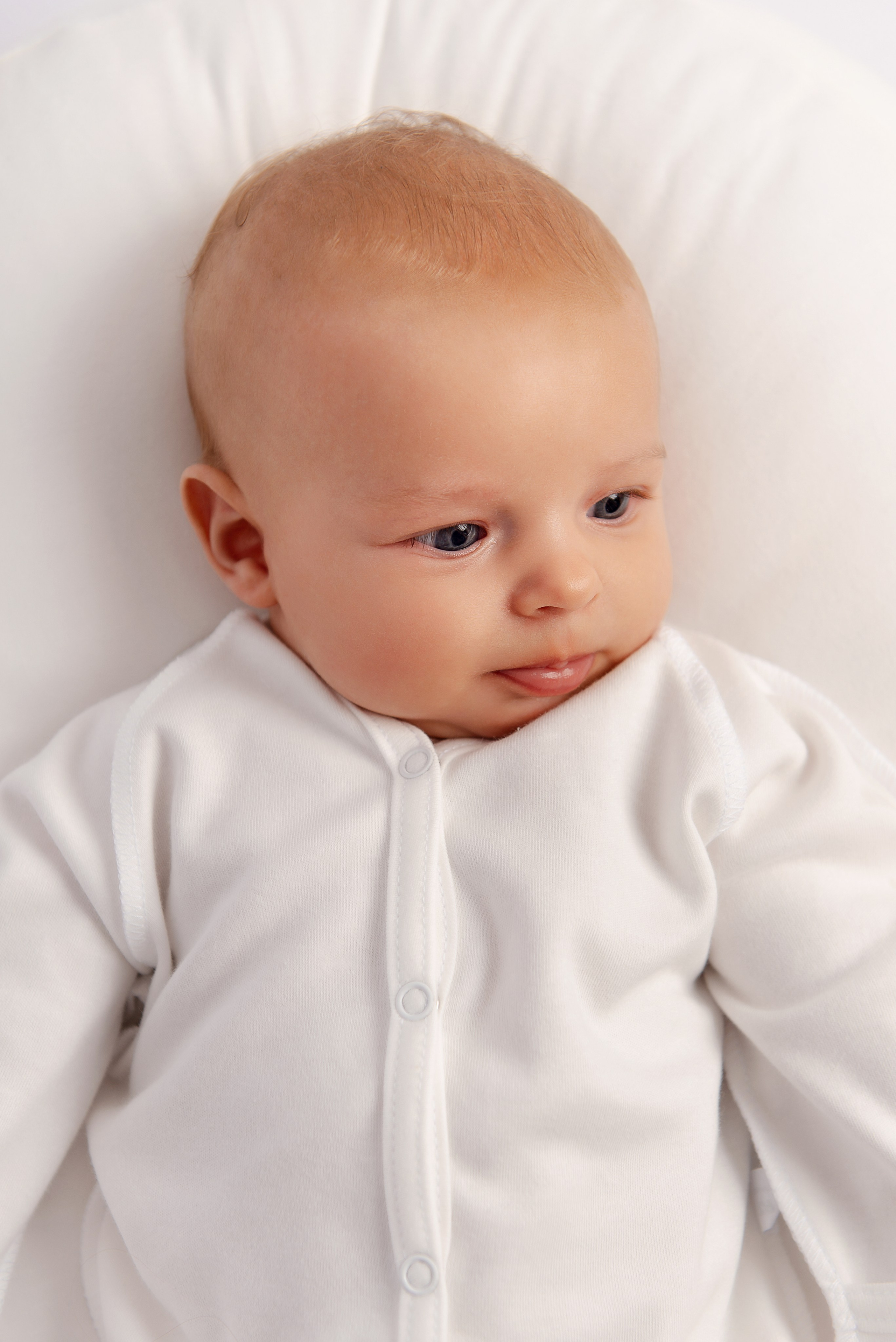 Маркет. Детский фотограф в Долгопрудном и Москве