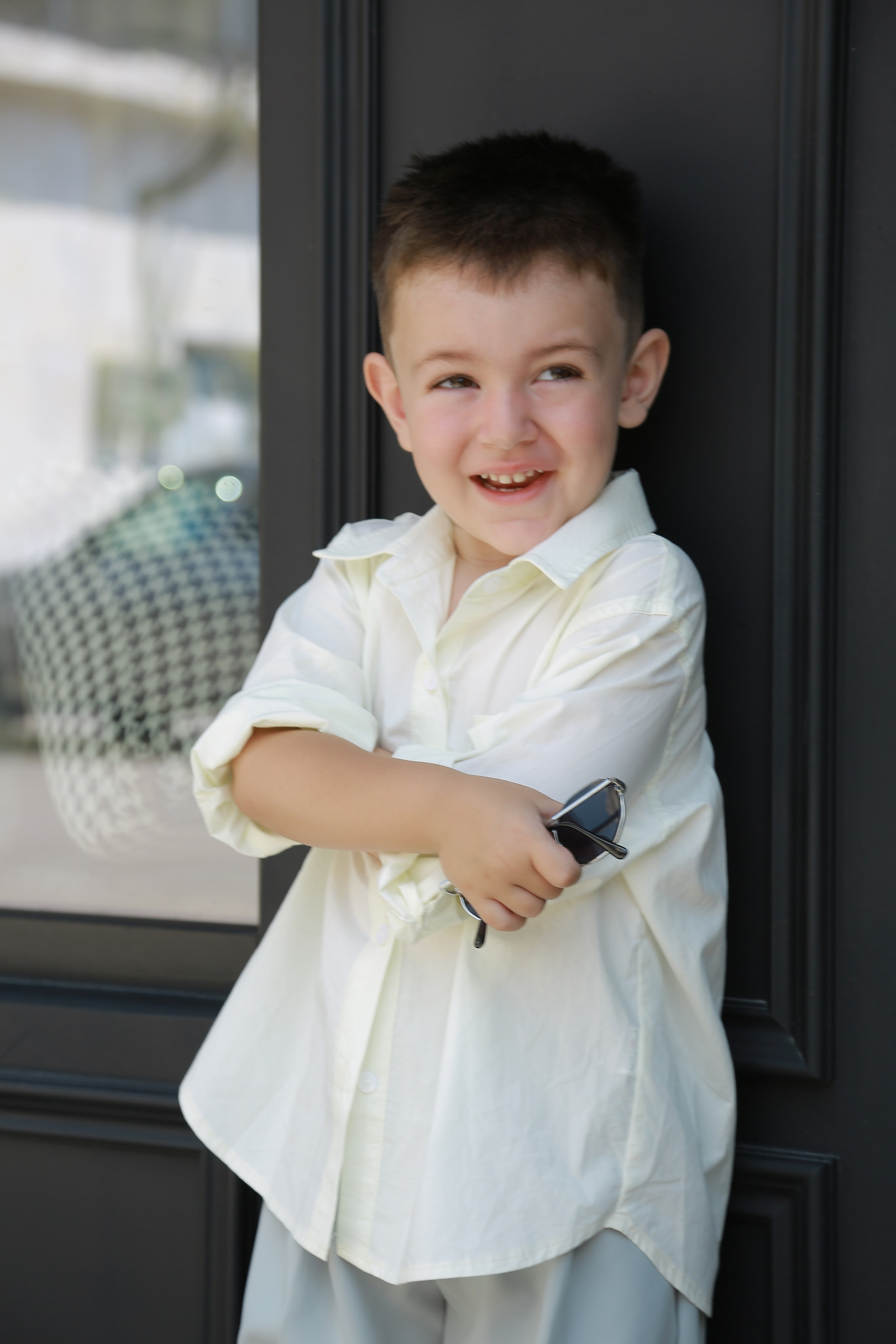 ДЕТСКАЯ ФОТОГРАФИЯ. ДЕТСКИЙ / СЕМЕЙНЫЙ ФОТОГРАФ ДЕРБЕНТ ДЖАМИЛЯ