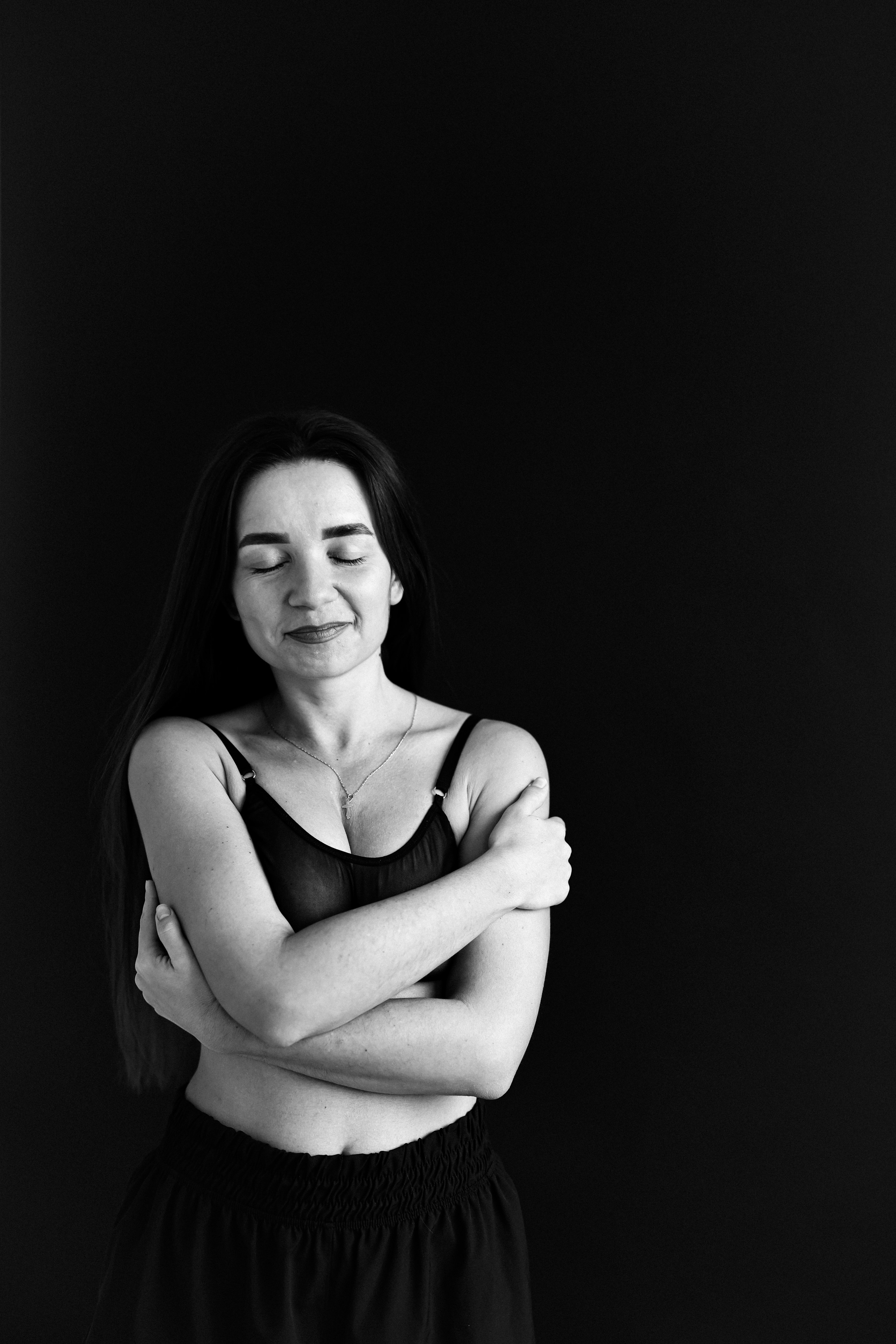 Портфолио. Фотограф Москва | Anastasia Permyakova