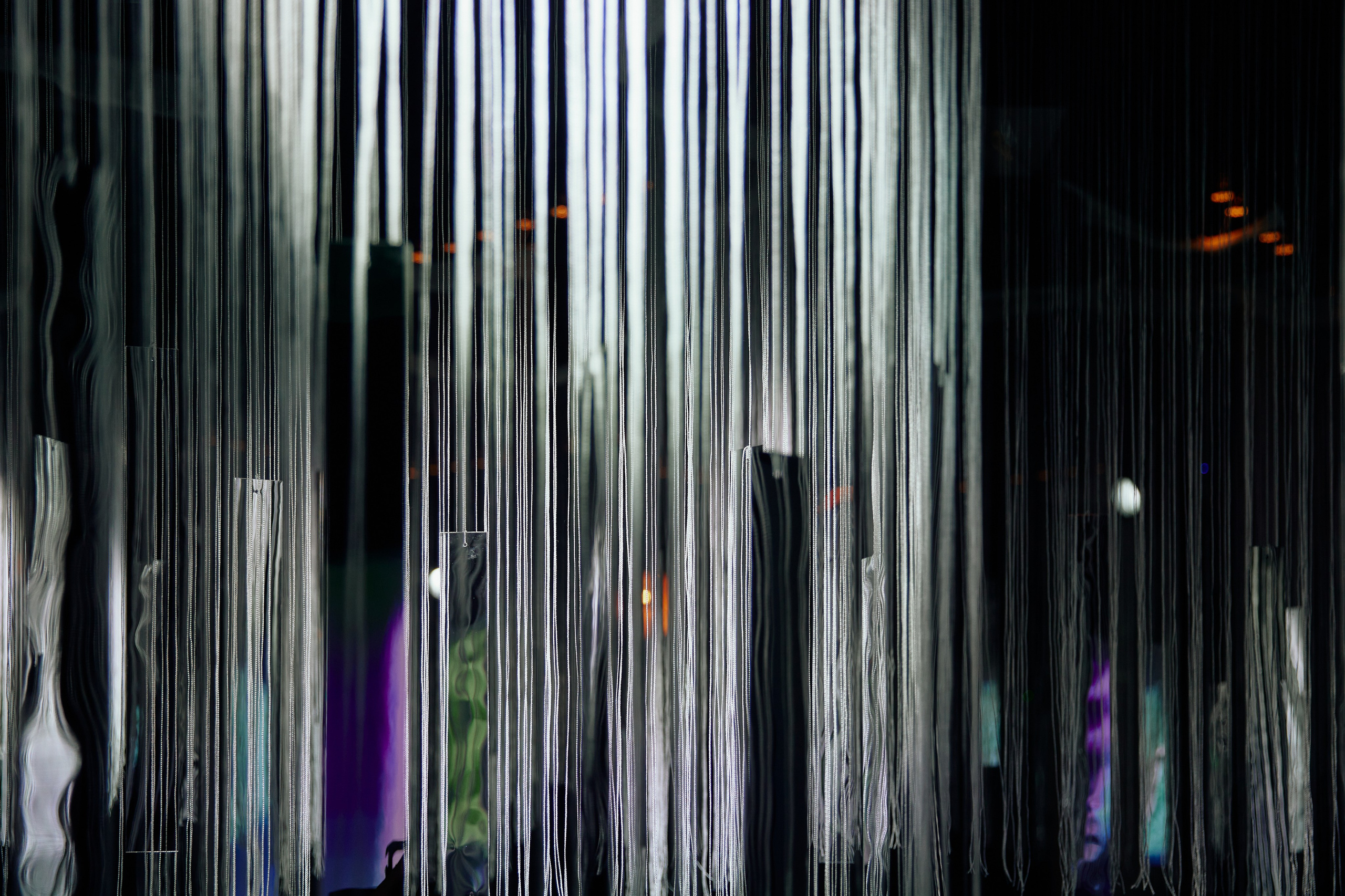 THE GOLDEN CRUMB. Дмитрий Мазуркевич: Профессиональный Репортажный Фотограф