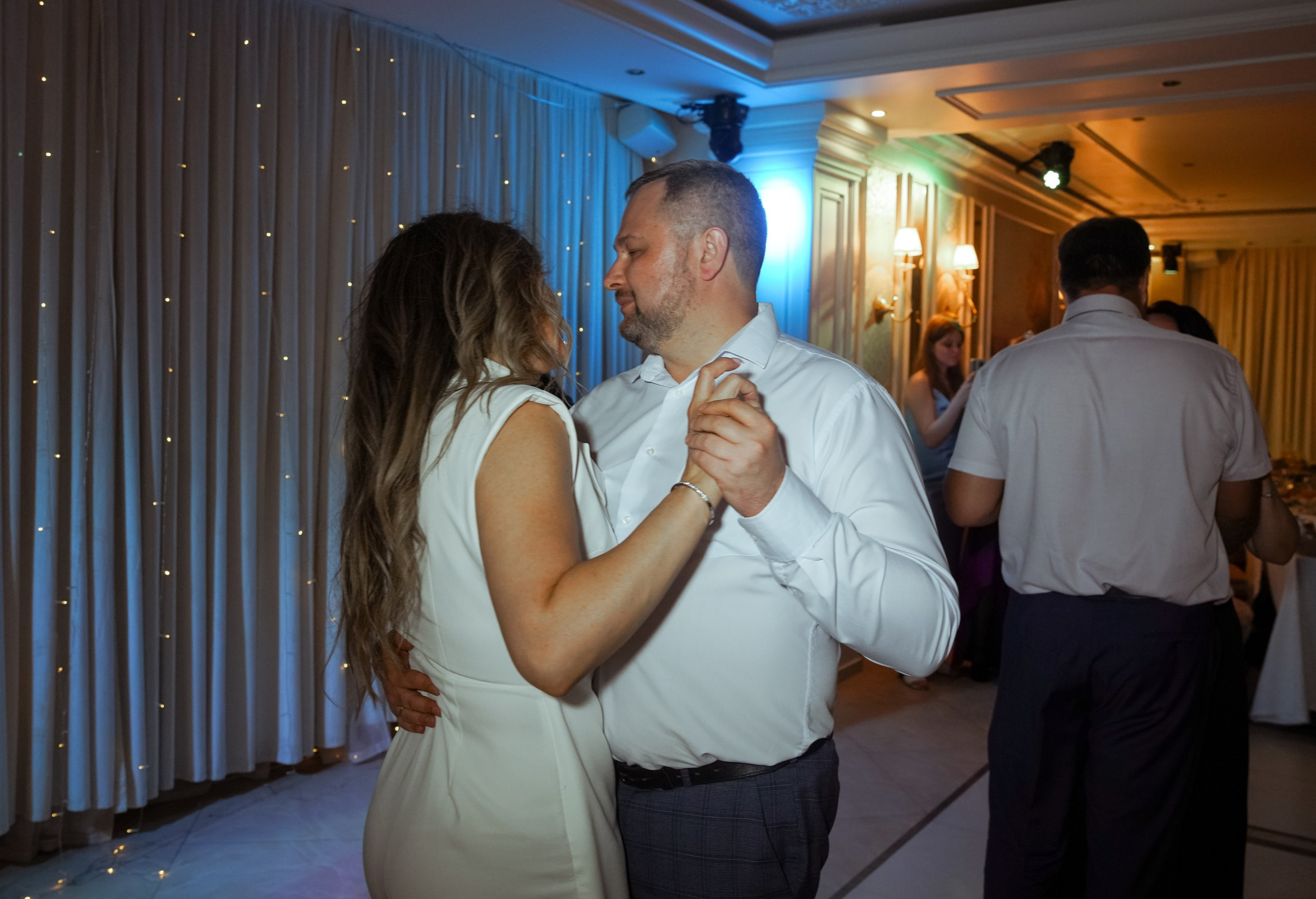 Выпускной полный день. Онегин. Семейный и детский фотограф в Нижнем Новгороде