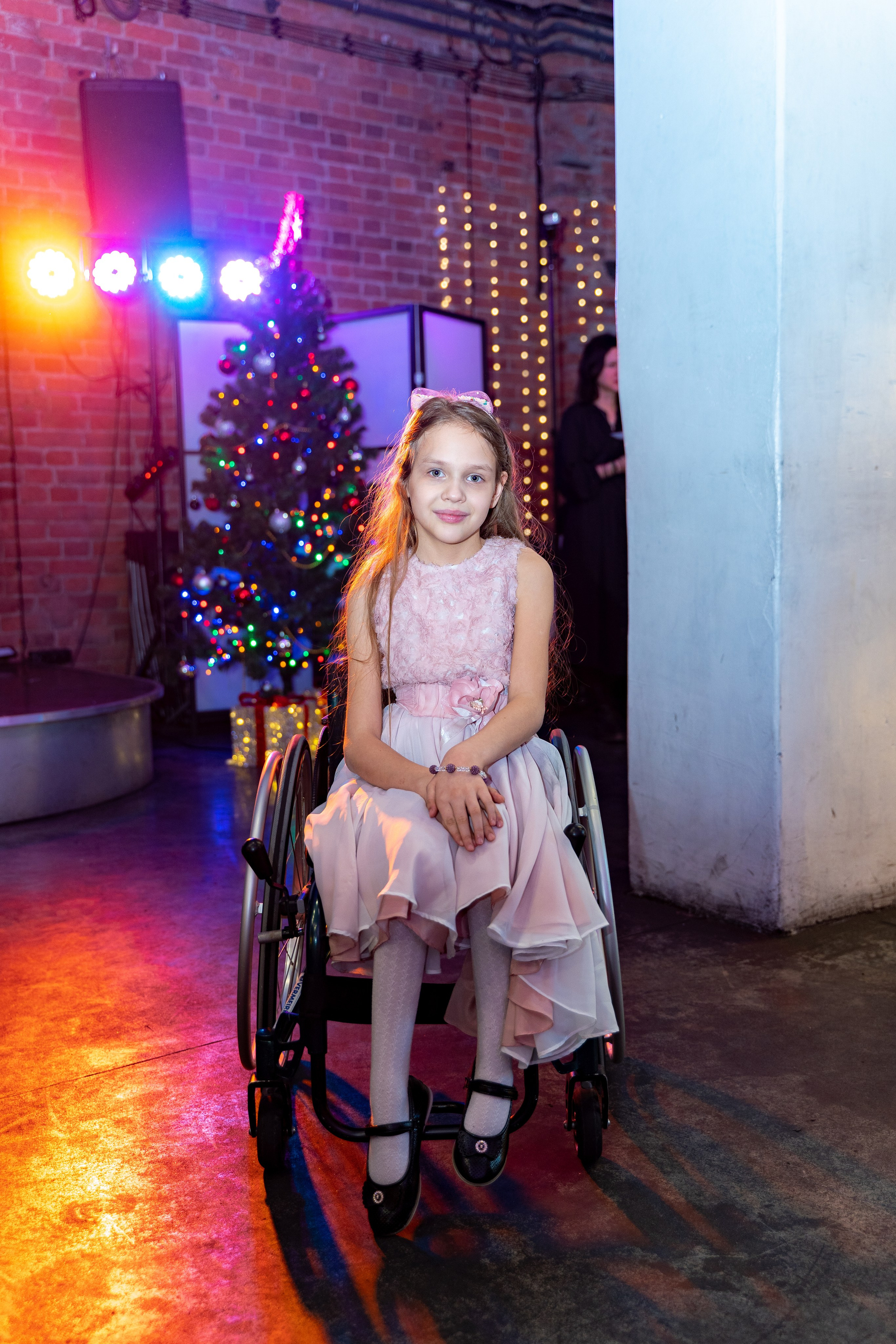 День рождения