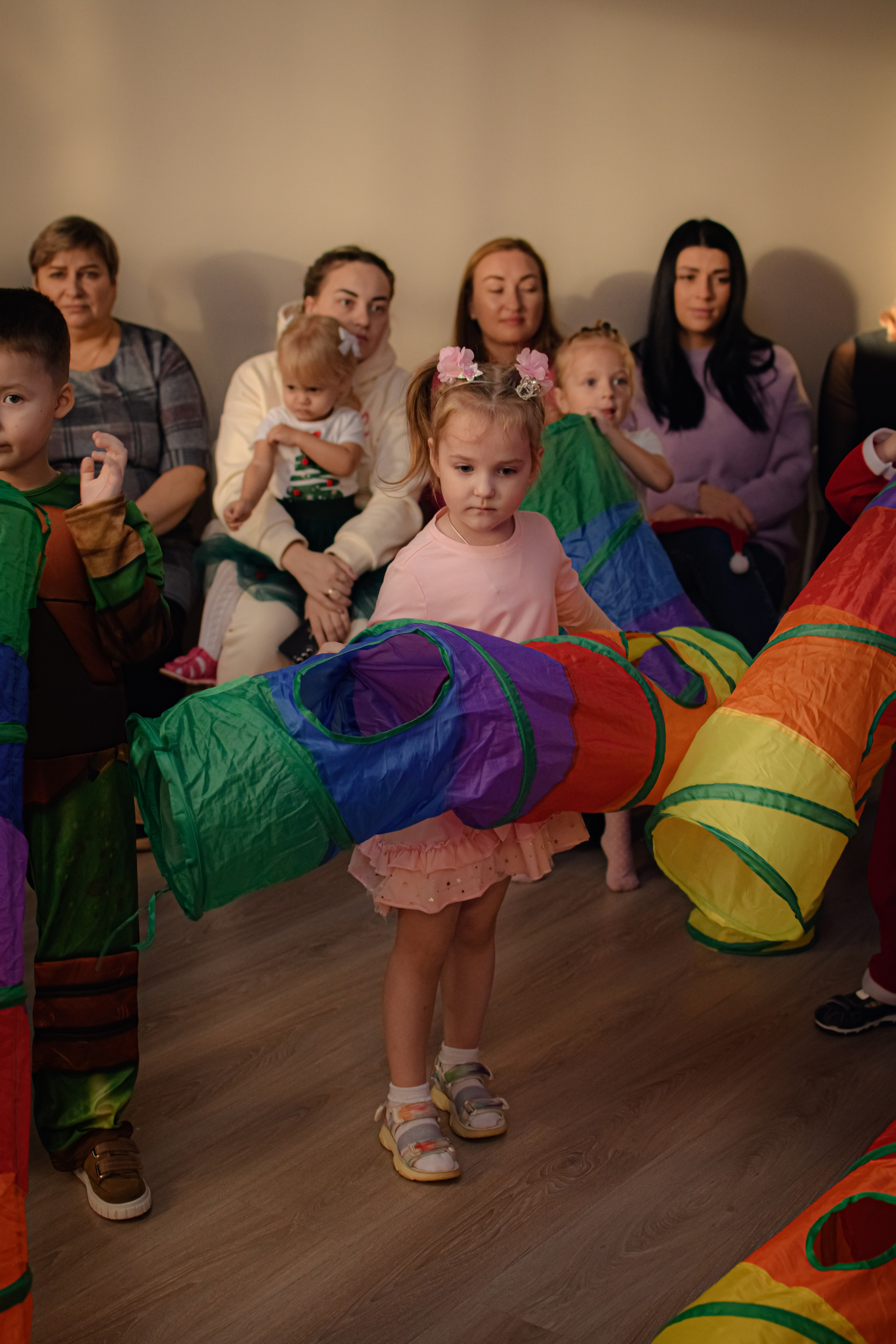 HAPPY NEW YEAR. Photokarish