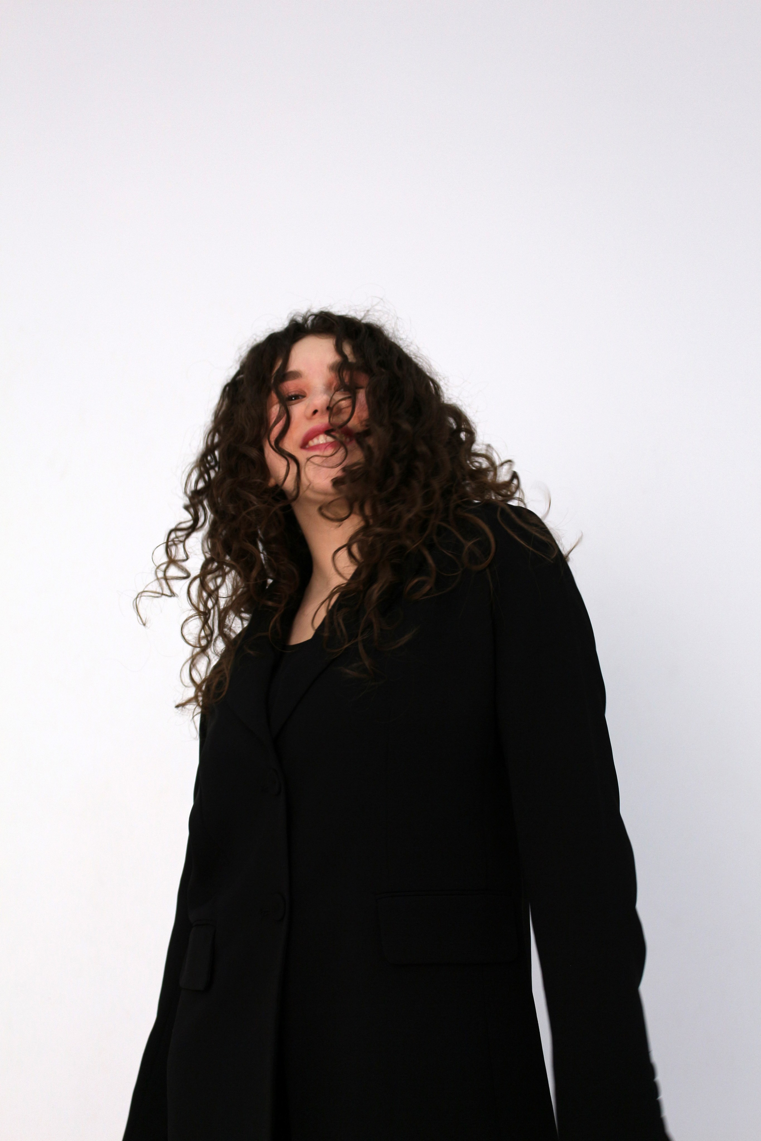 Индивидуальные фотосессии. Фотограф Красноярск | Касьянова Мира