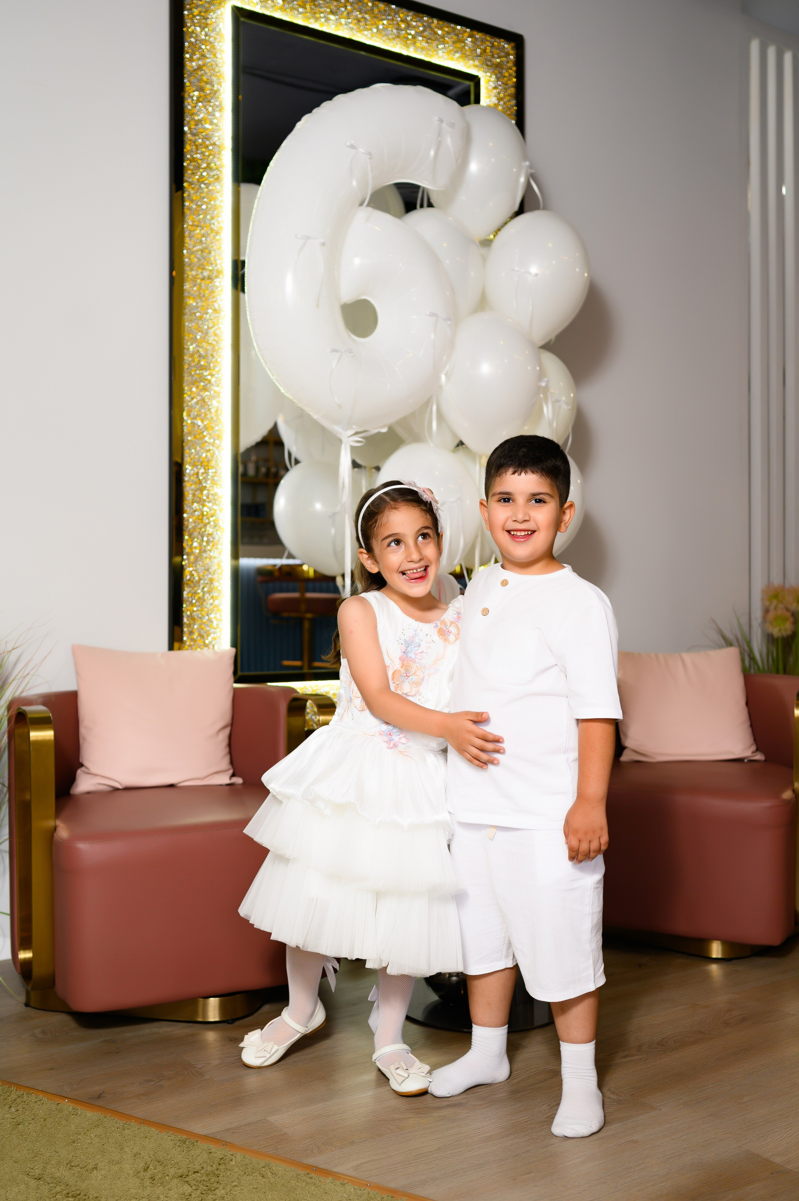 04.07.25. Свадебный и семейный фотограф в Краснодаре