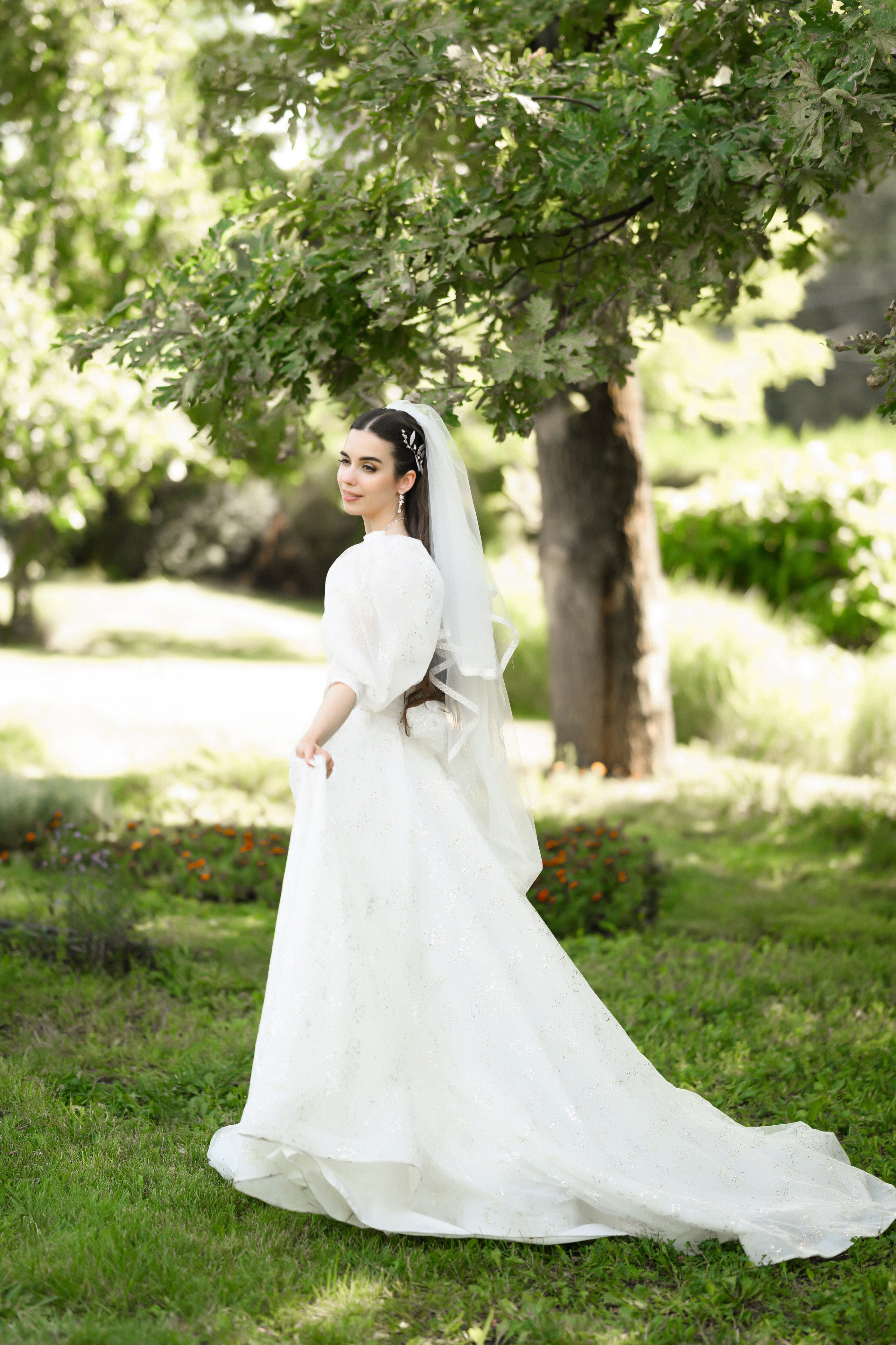 09.07.25. Свадебный и семейный фотограф в Краснодаре