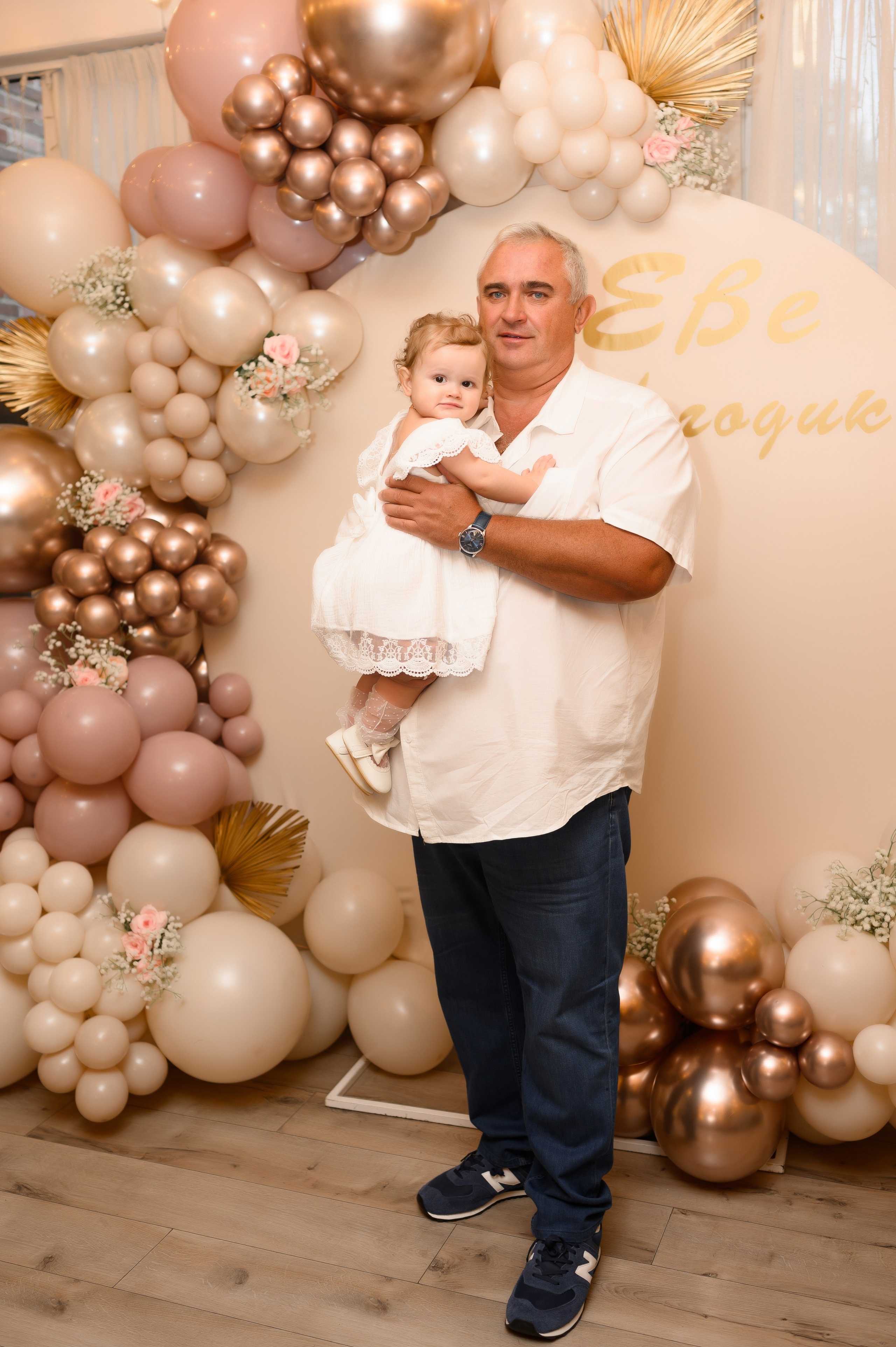 28.09.24. Свадебный и семейный фотограф в Краснодаре