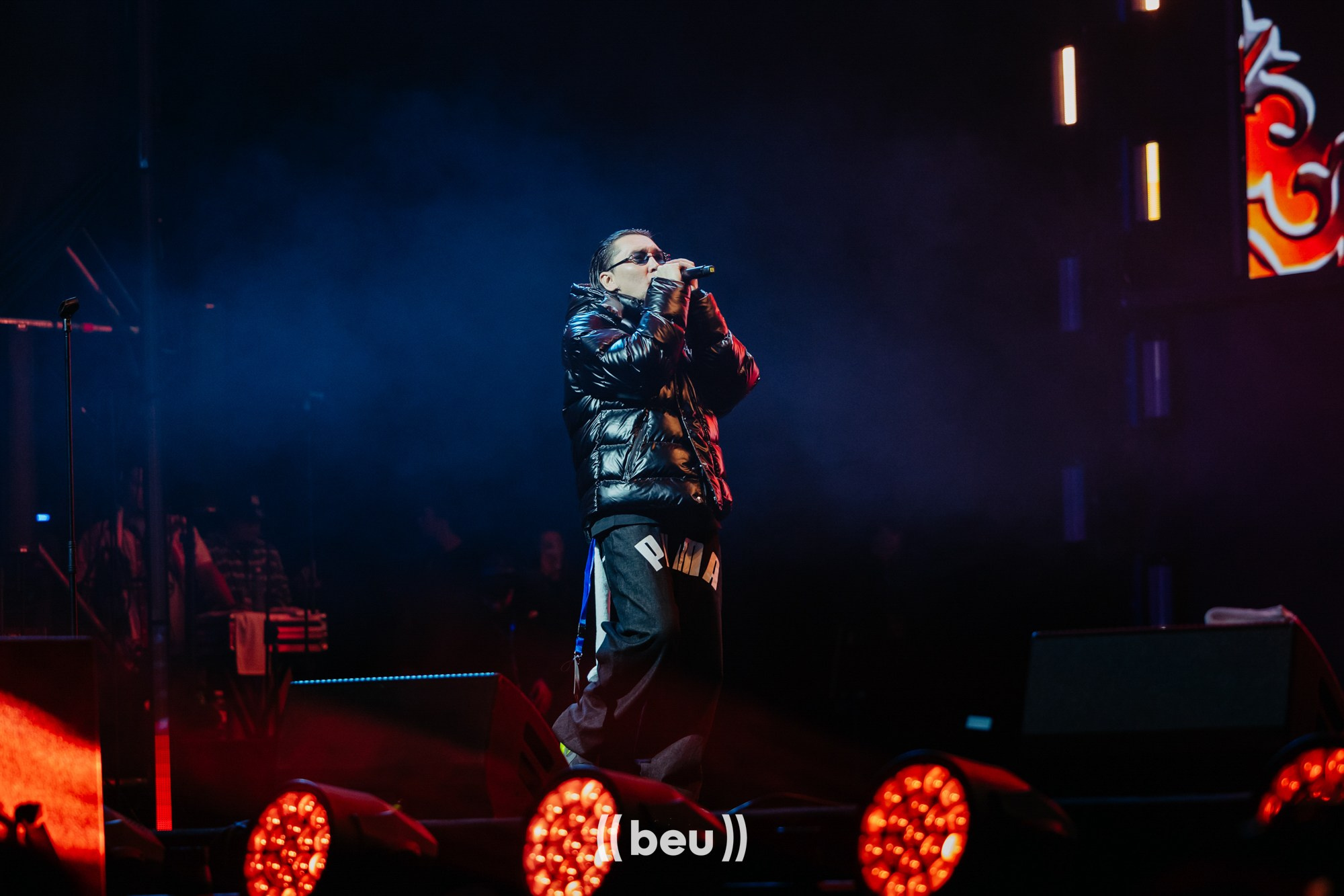 ((beu fest)). ГЛАВНАЯ