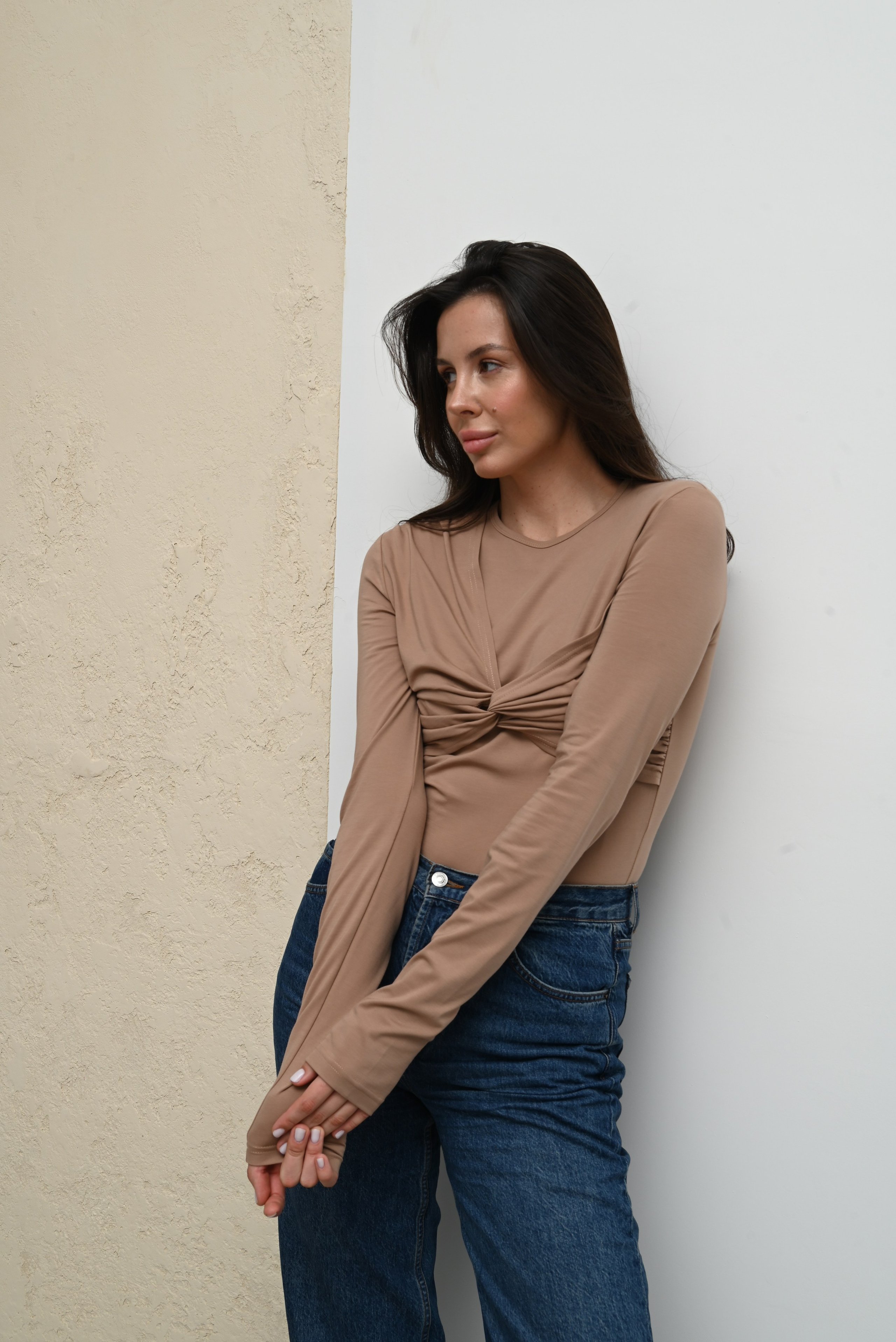 Для магазина женской одежды. FASHION PHOTOGRAPHER Новосибирск/Шерегеш