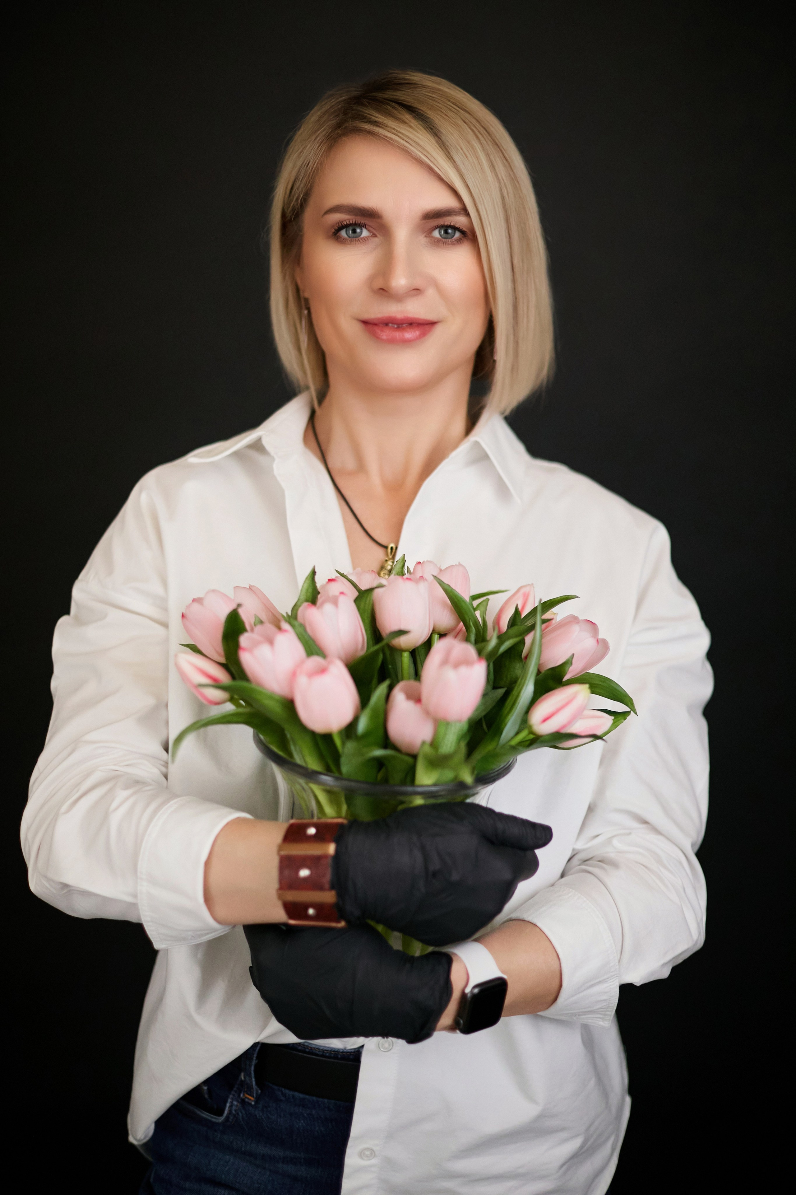 «StylishFox». Свадебный и креативный фотограф в ЮФО и МСК