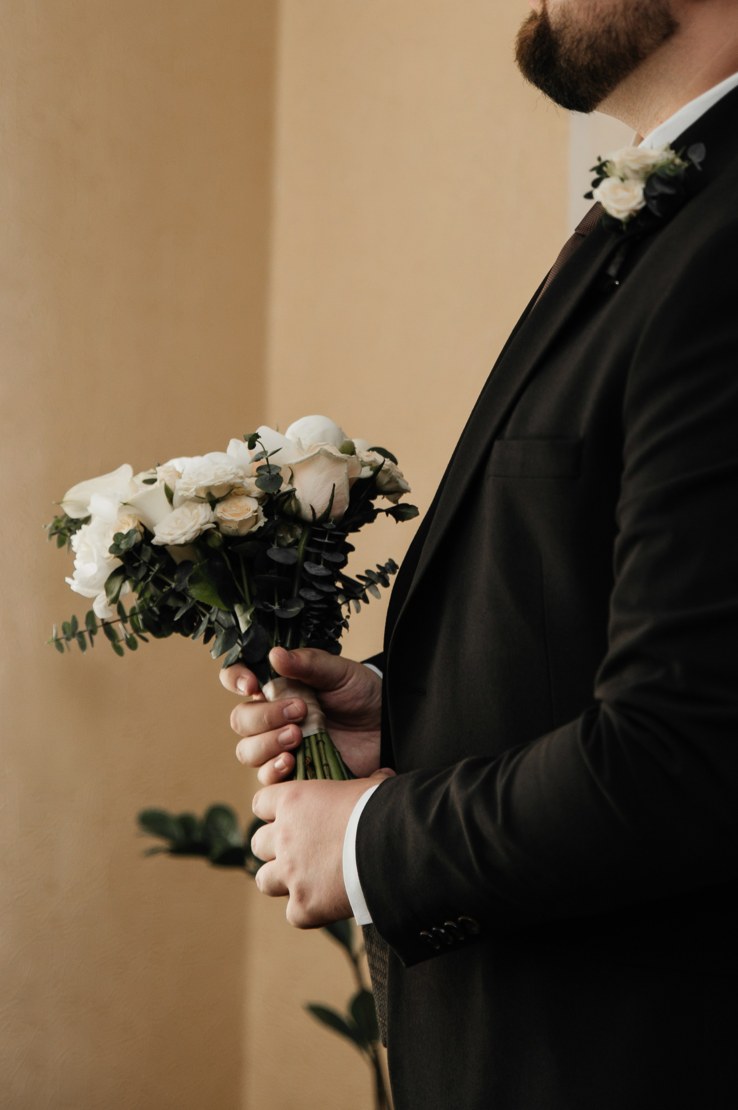 Александр и Анастасия. Свадебный и семейный фотограф Кореновск/Краснодар