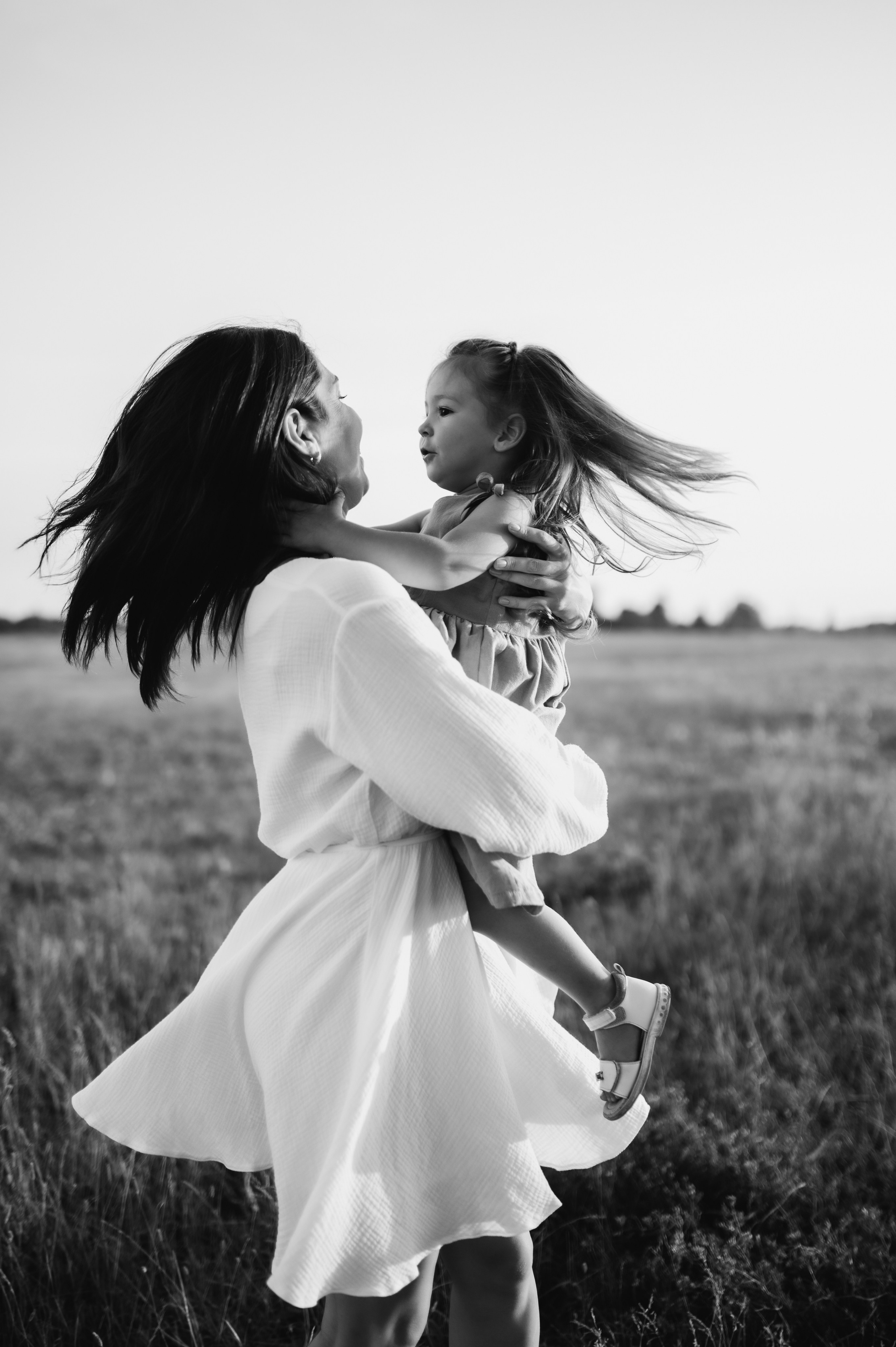 Семейная фотопрогулка Пушкин. Фотограф ПИТЕР СПБ Надежда Баранова