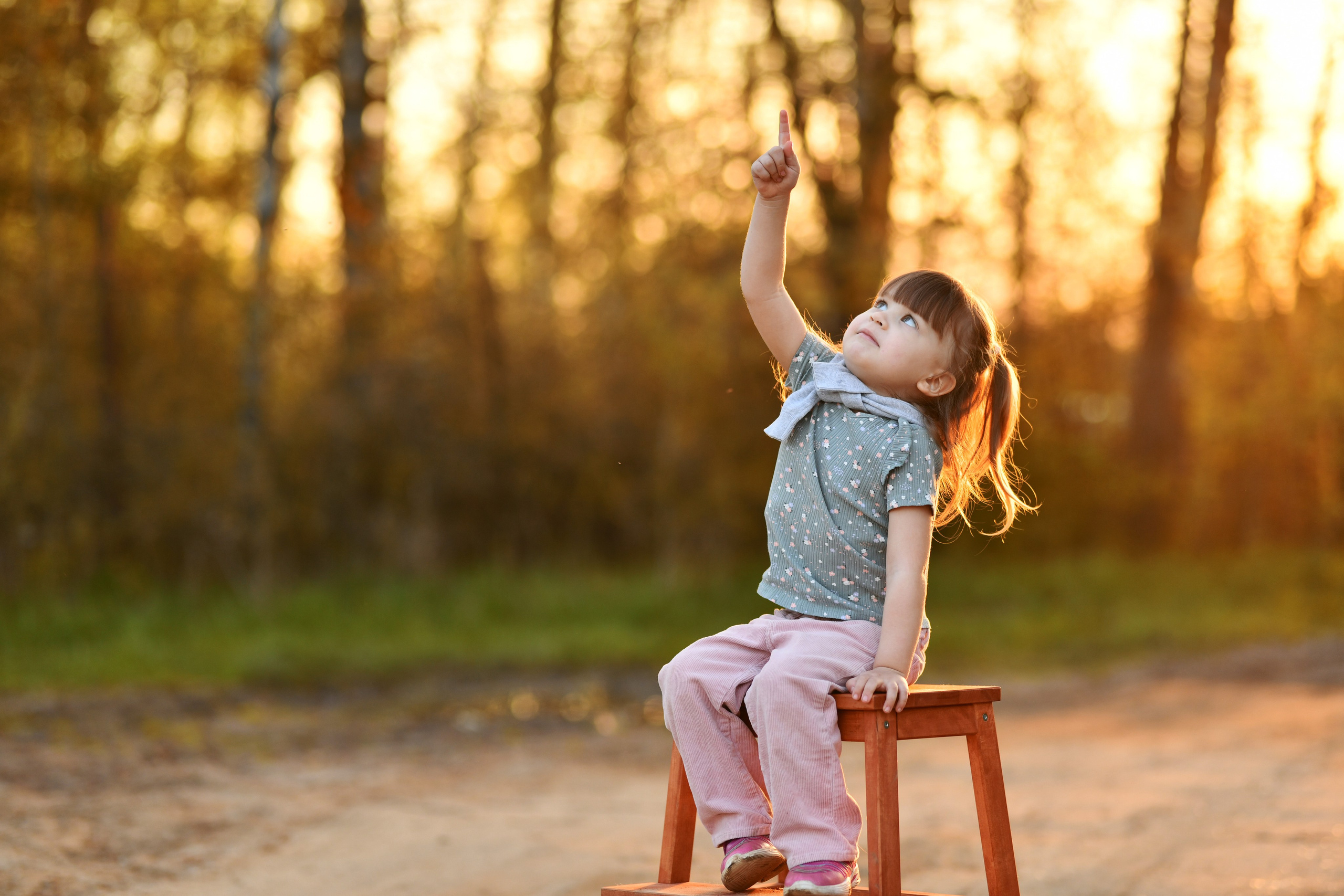 Детские фотосессии. Семейный и свадебный фотограф в Ярославле Леся Новикова