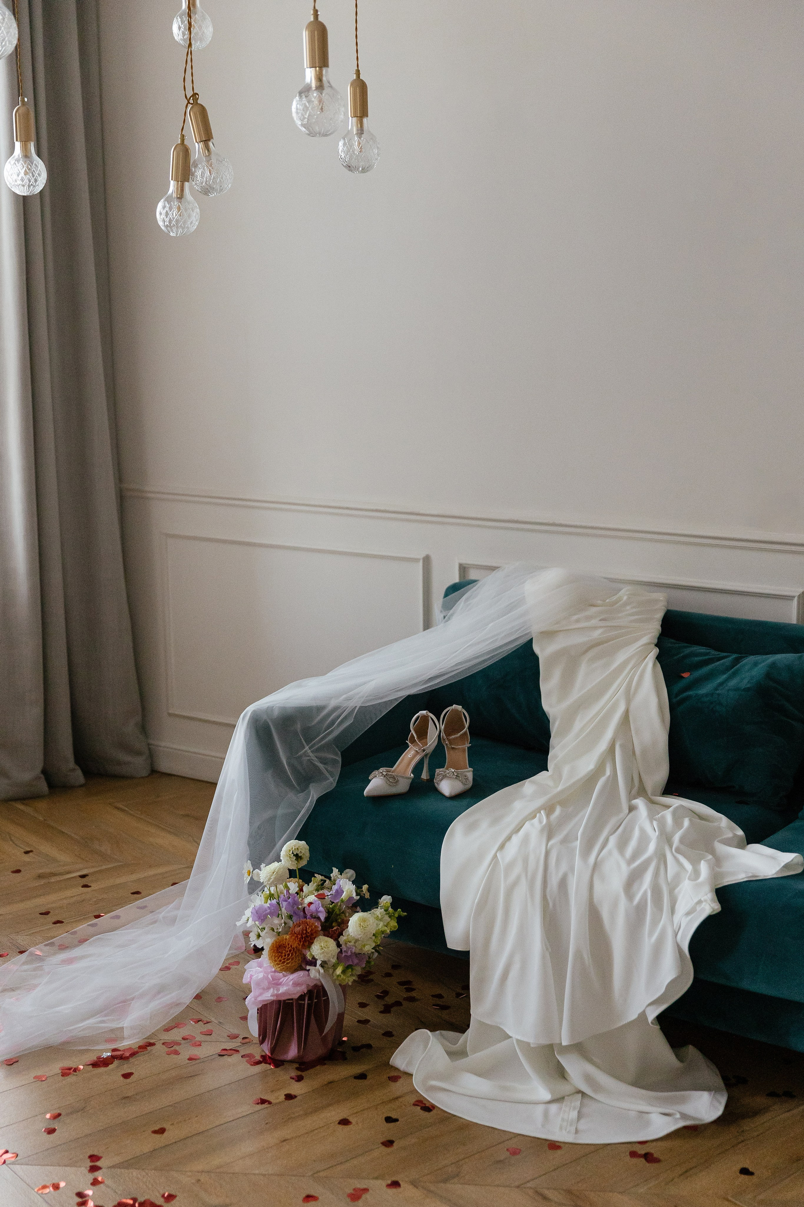 WEDDING D&E. Свадебный фотограф Дмитрий Краснов. Санкт-Петербург