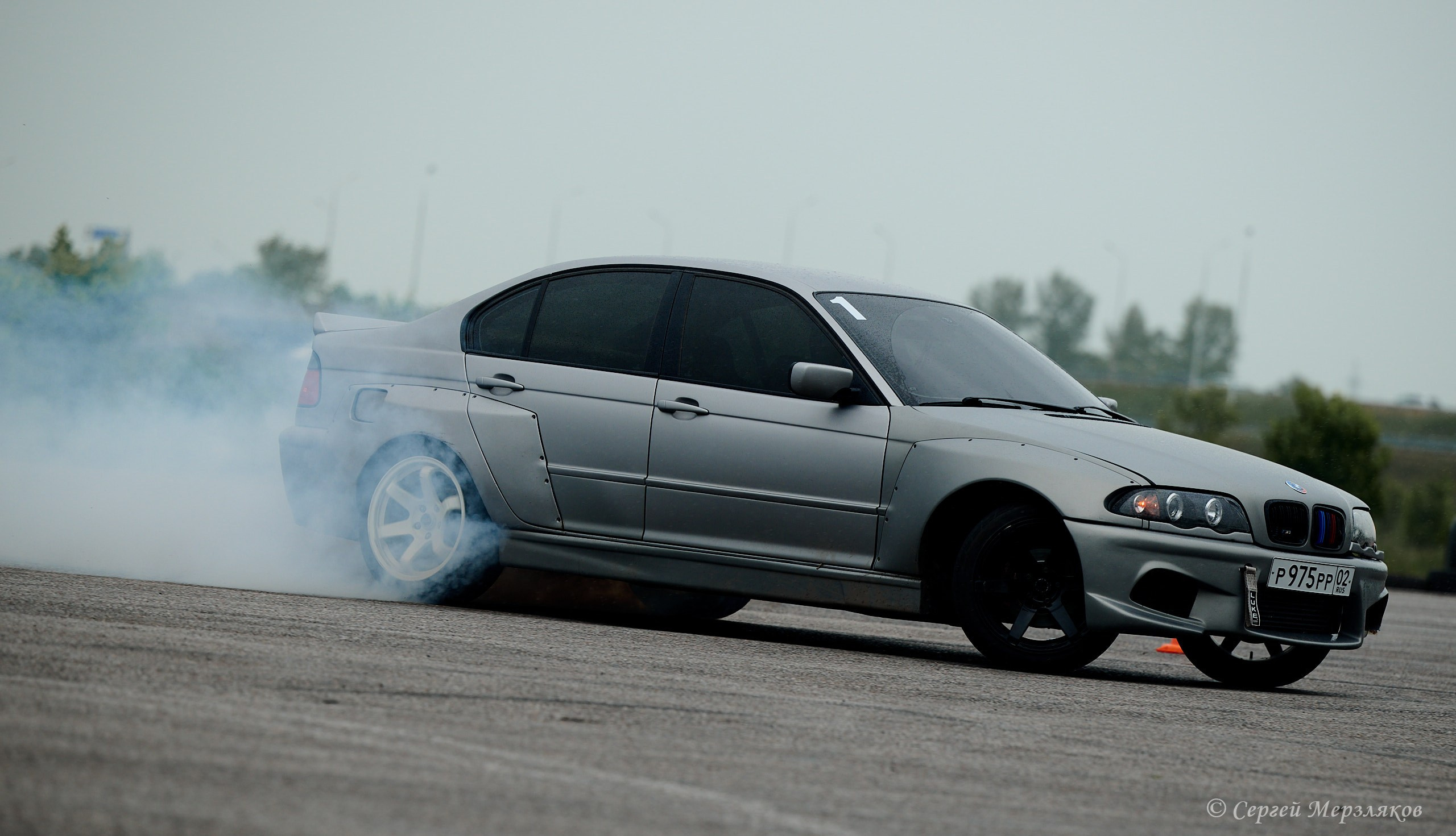 Джимхана. 2 этап. Уфа. 29.06.2024. Спортивный репортажный фотограф в Ижевске Сергей Мерзляков