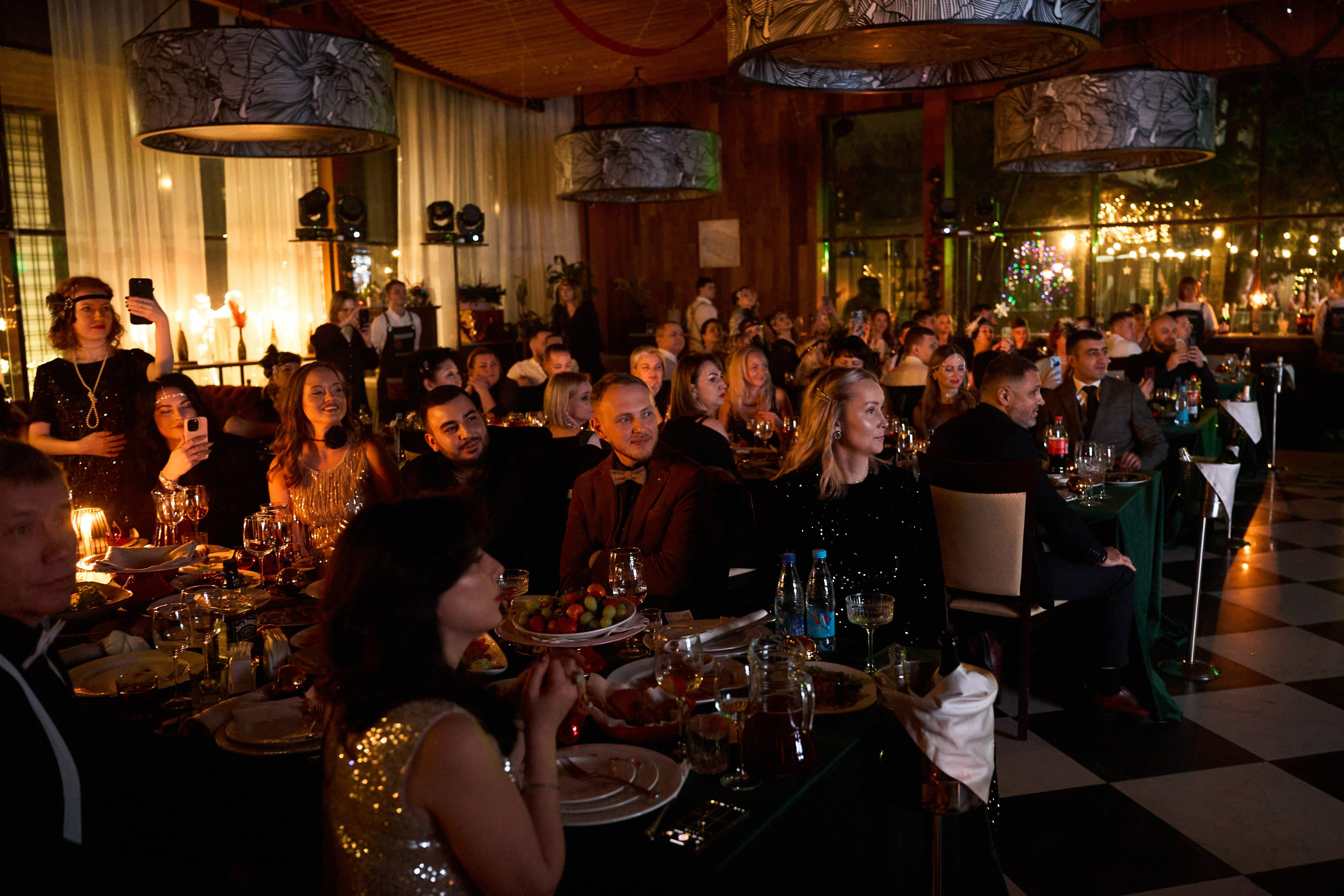 Репортажный фотограф Ростов-на-дону