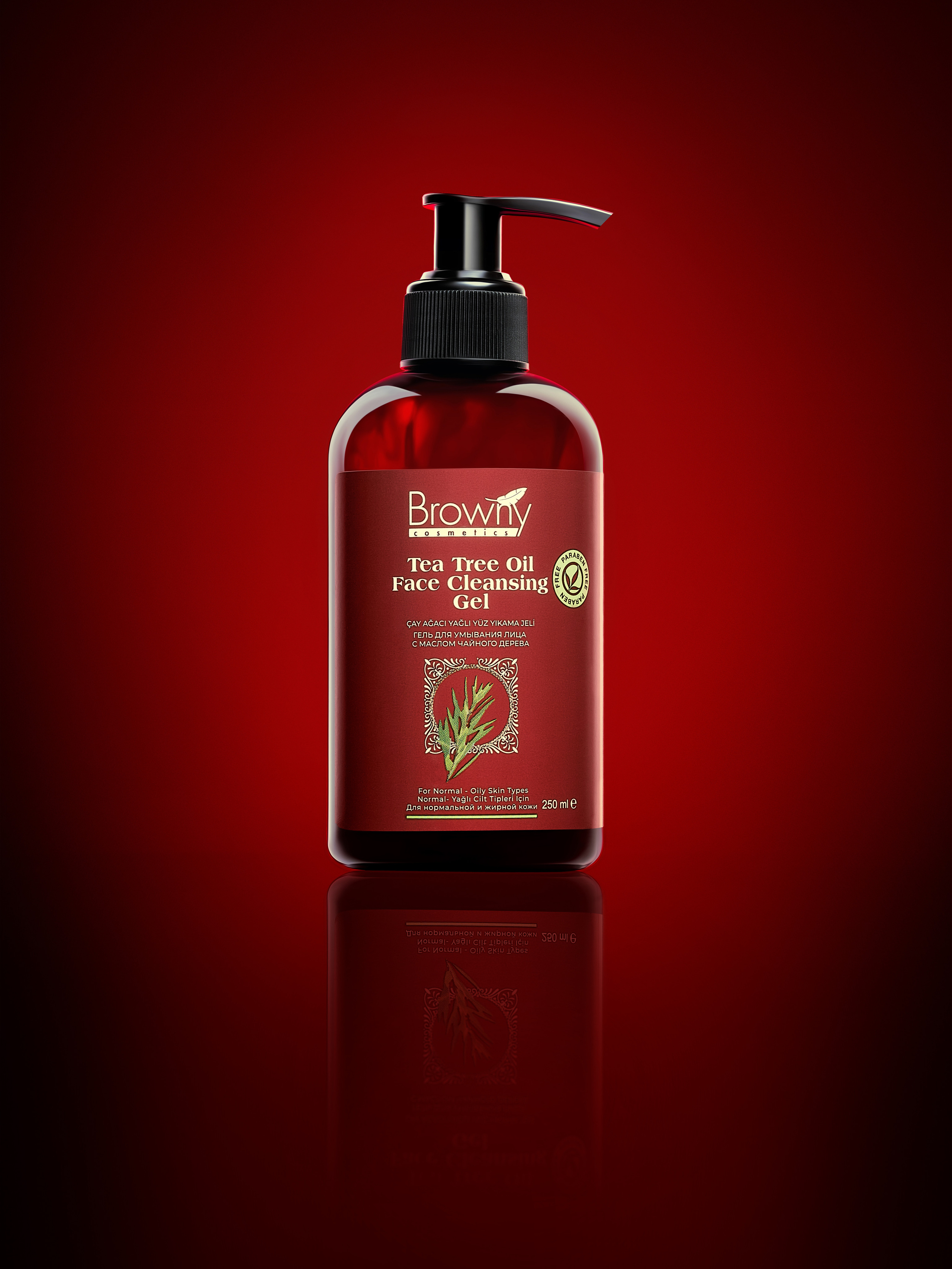 Рекламная фотография. Рекламная фотография. Обучение фотографии. Фотограф Жан Гаспарян