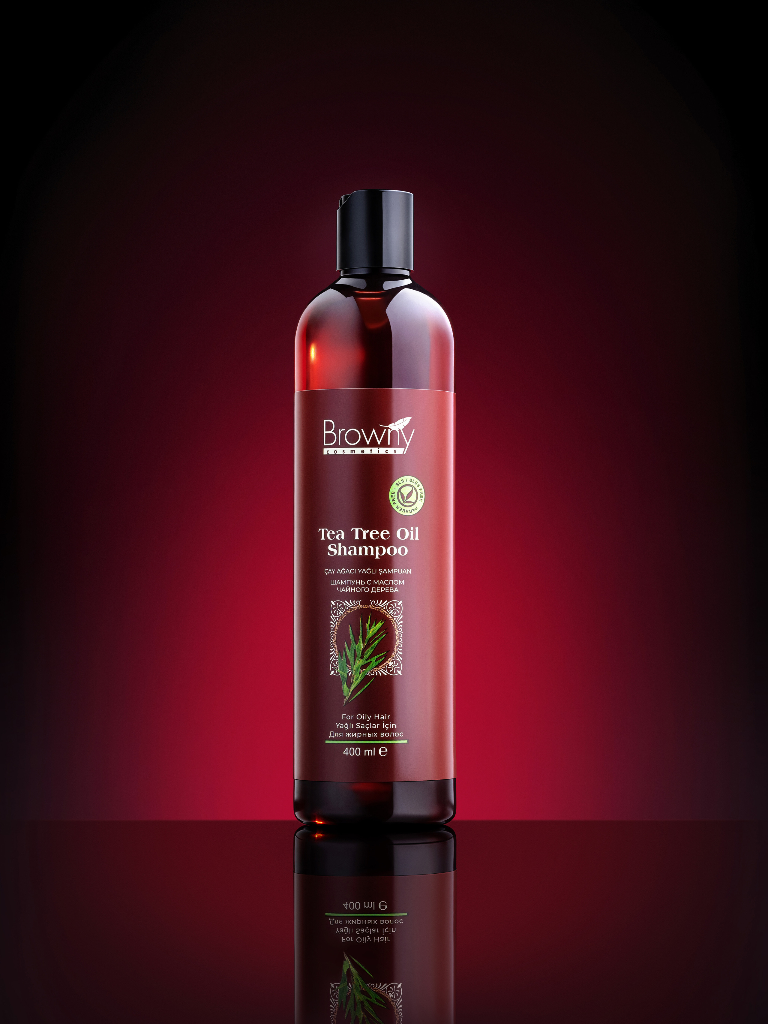 Рекламная фотография. Рекламная фотография. Обучение фотографии. Фотограф Жан Гаспарян