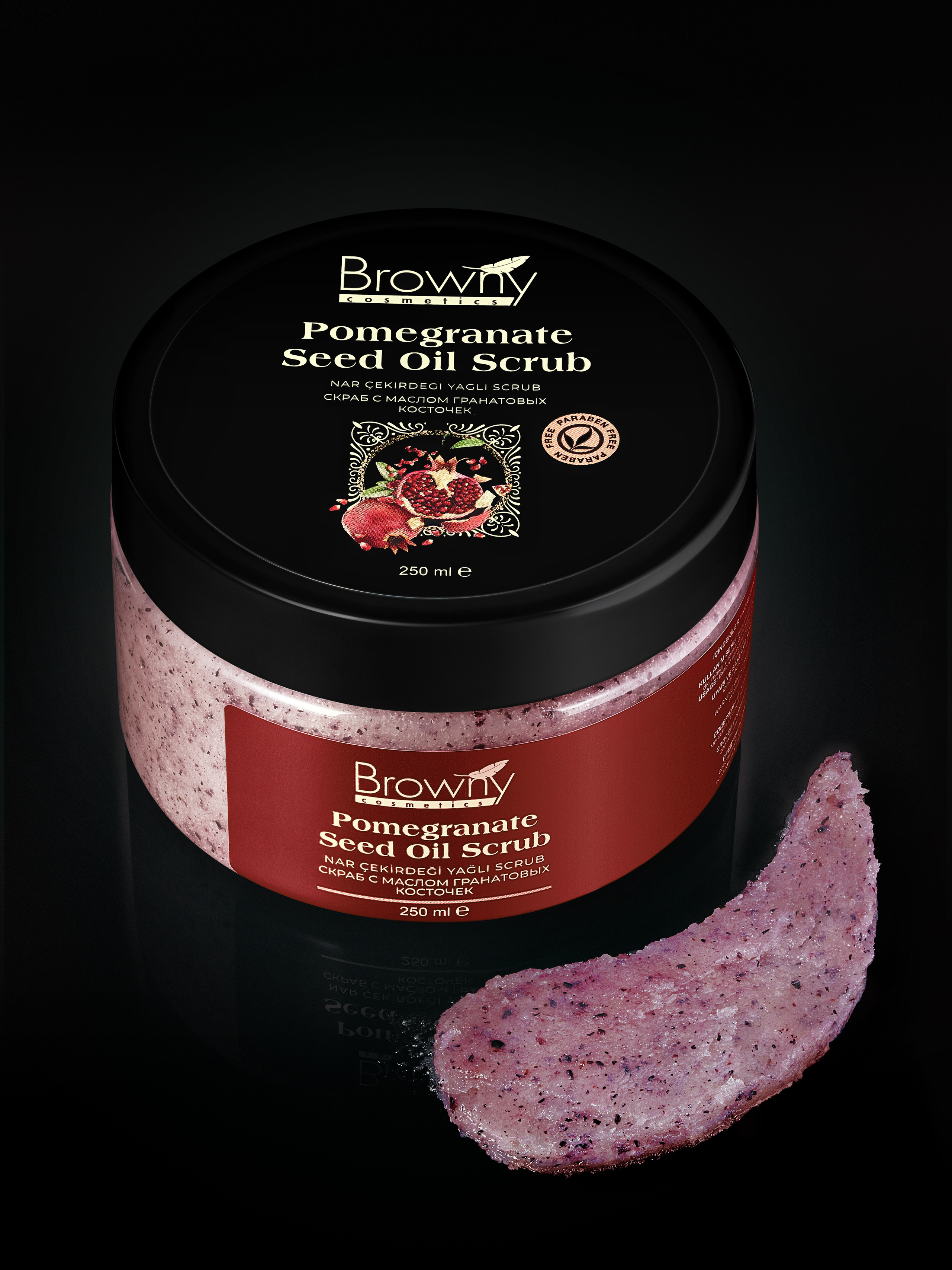 Рекламная фотография. Рекламная фотография. Обучение фотографии. Фотограф Жан Гаспарян